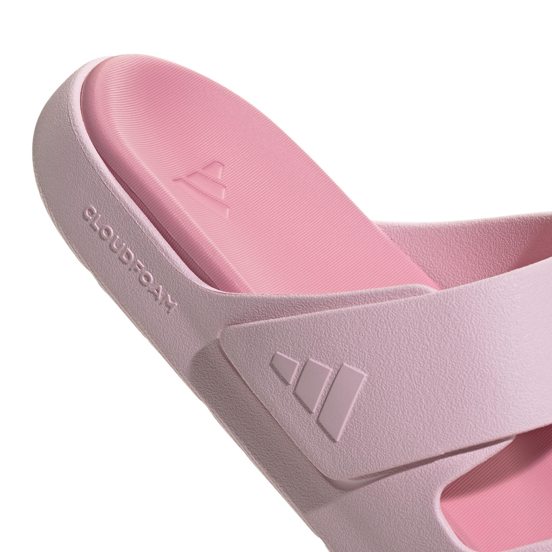 product/a/d/adidas_jr7634_9_footwear_photography_detail_view_2_white-nw091725.jpg