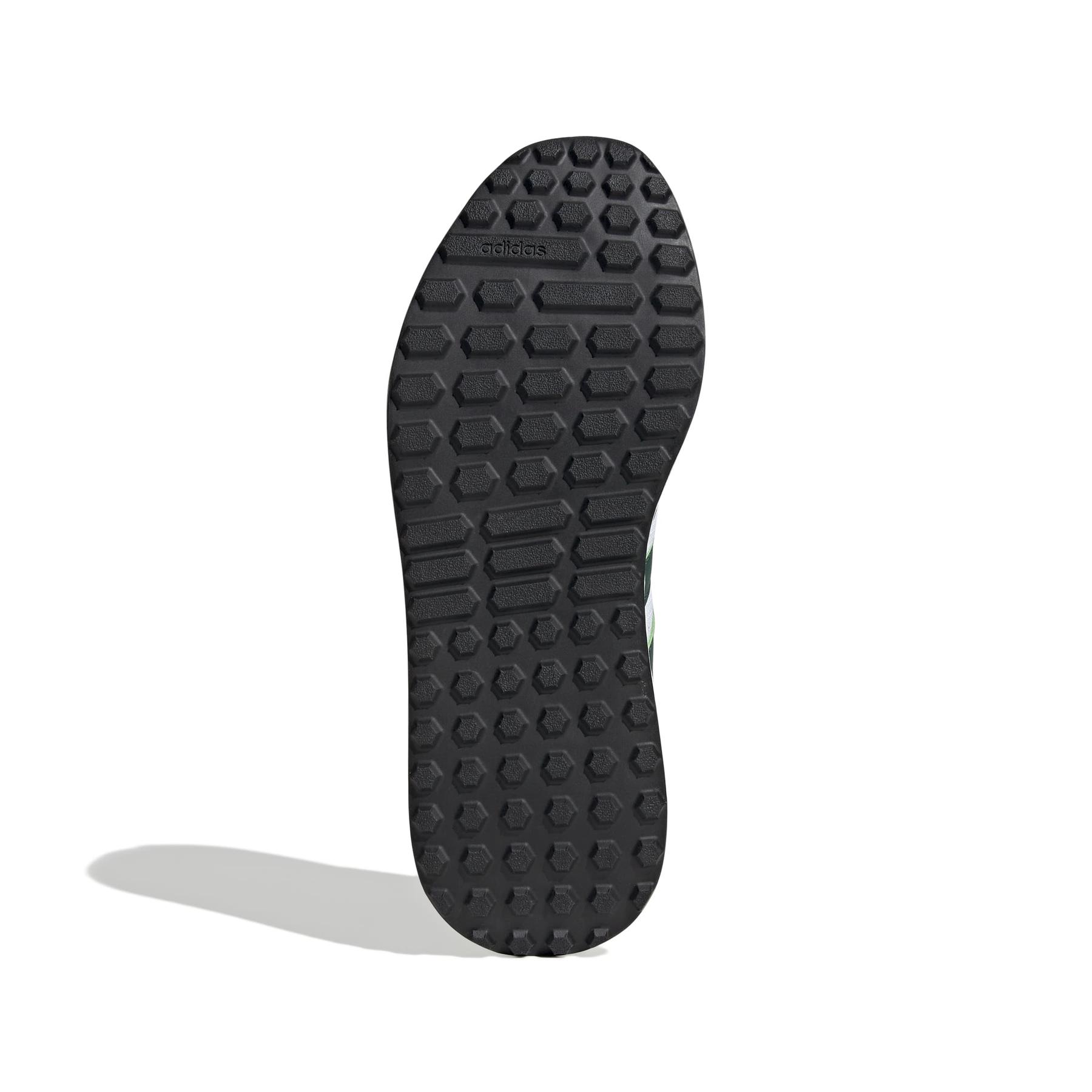 product/a/d/adidas_jr8713_4_footwear_photography_bottom_view_white-nw091725.jpg