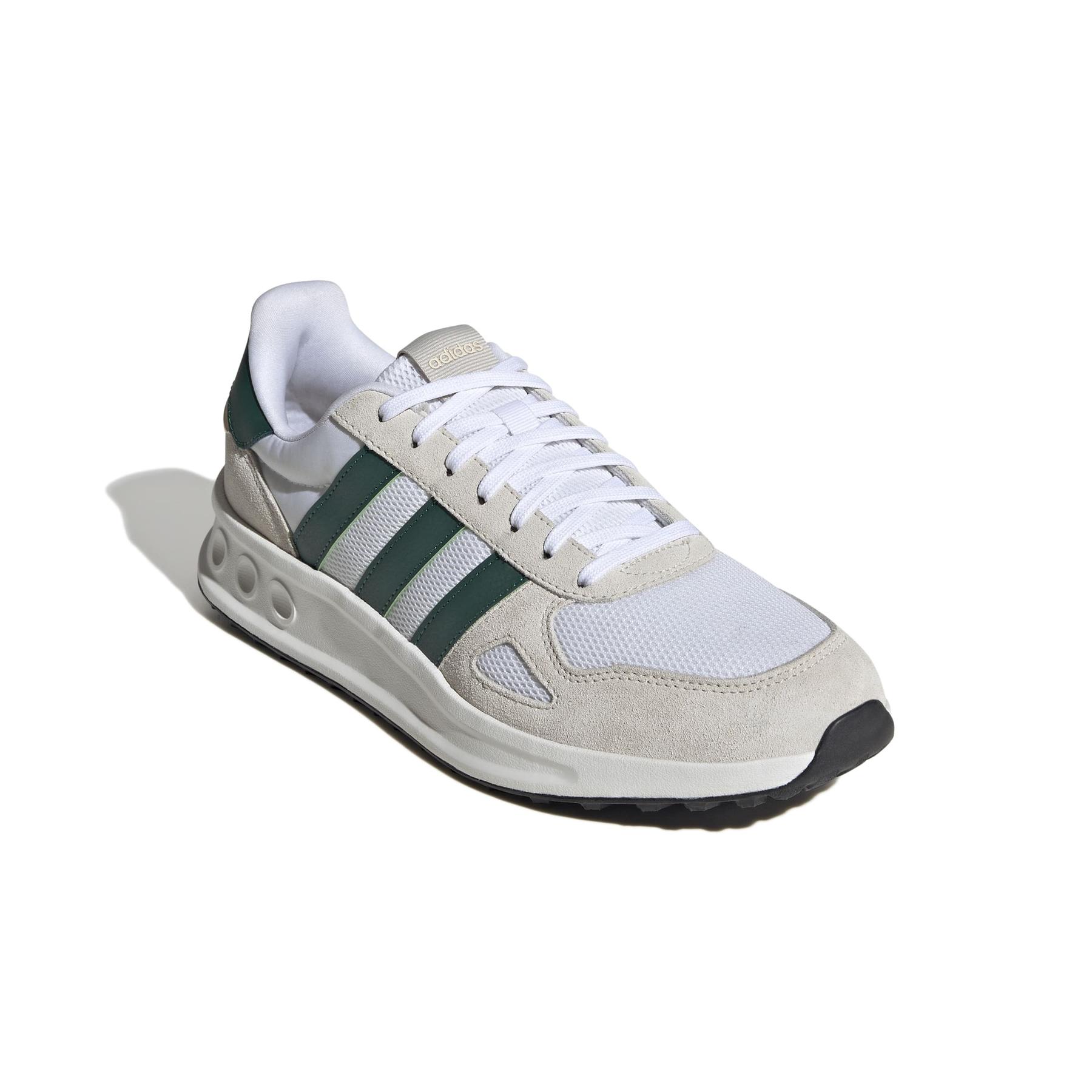 product/a/d/adidas_jr8713_6_footwear_photography_front_lateral_top_view_white-nw091725.jpg
