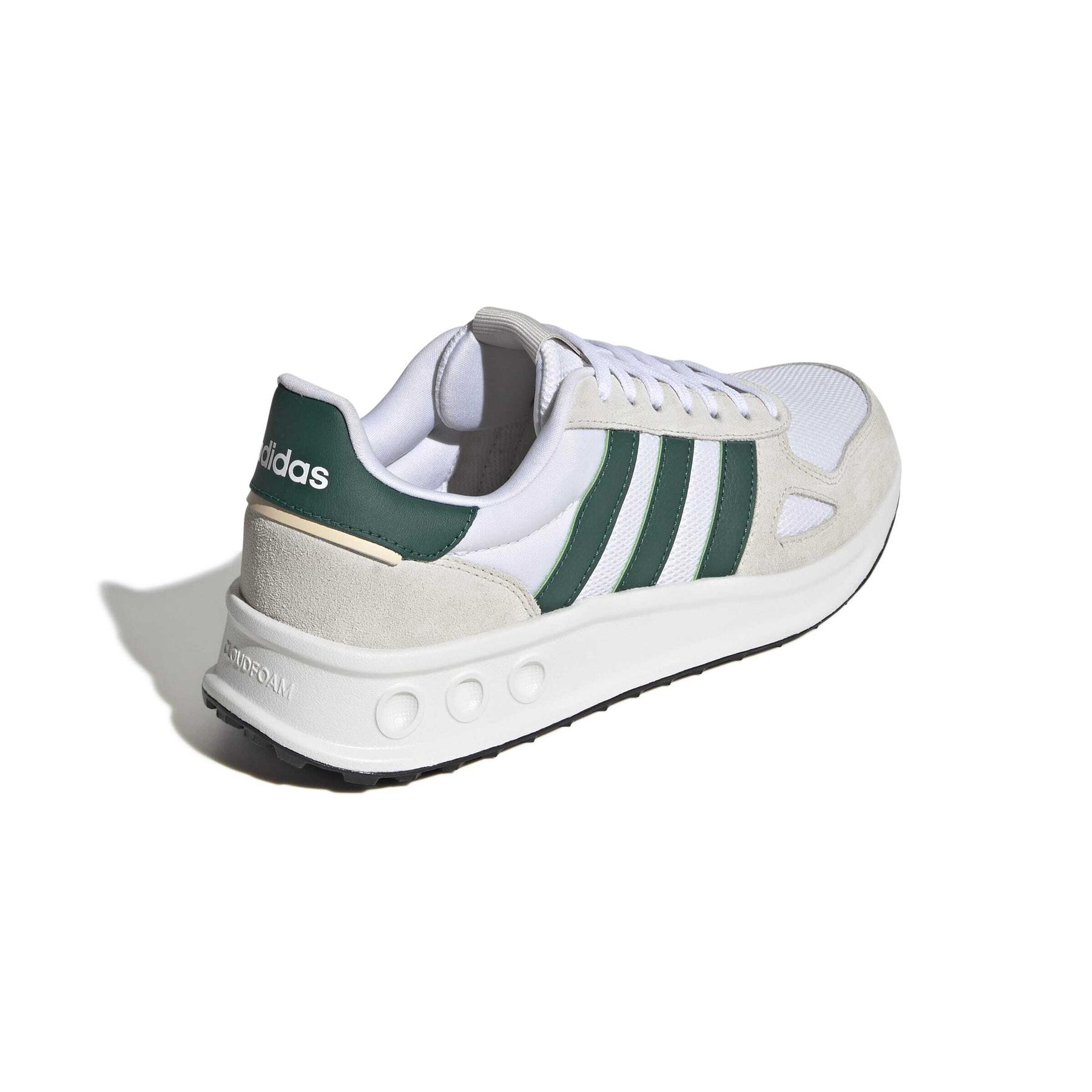 product/a/d/adidas_jr8713_7_footwear_photography_back_lateral_top_view_white-nw091725.jpg
