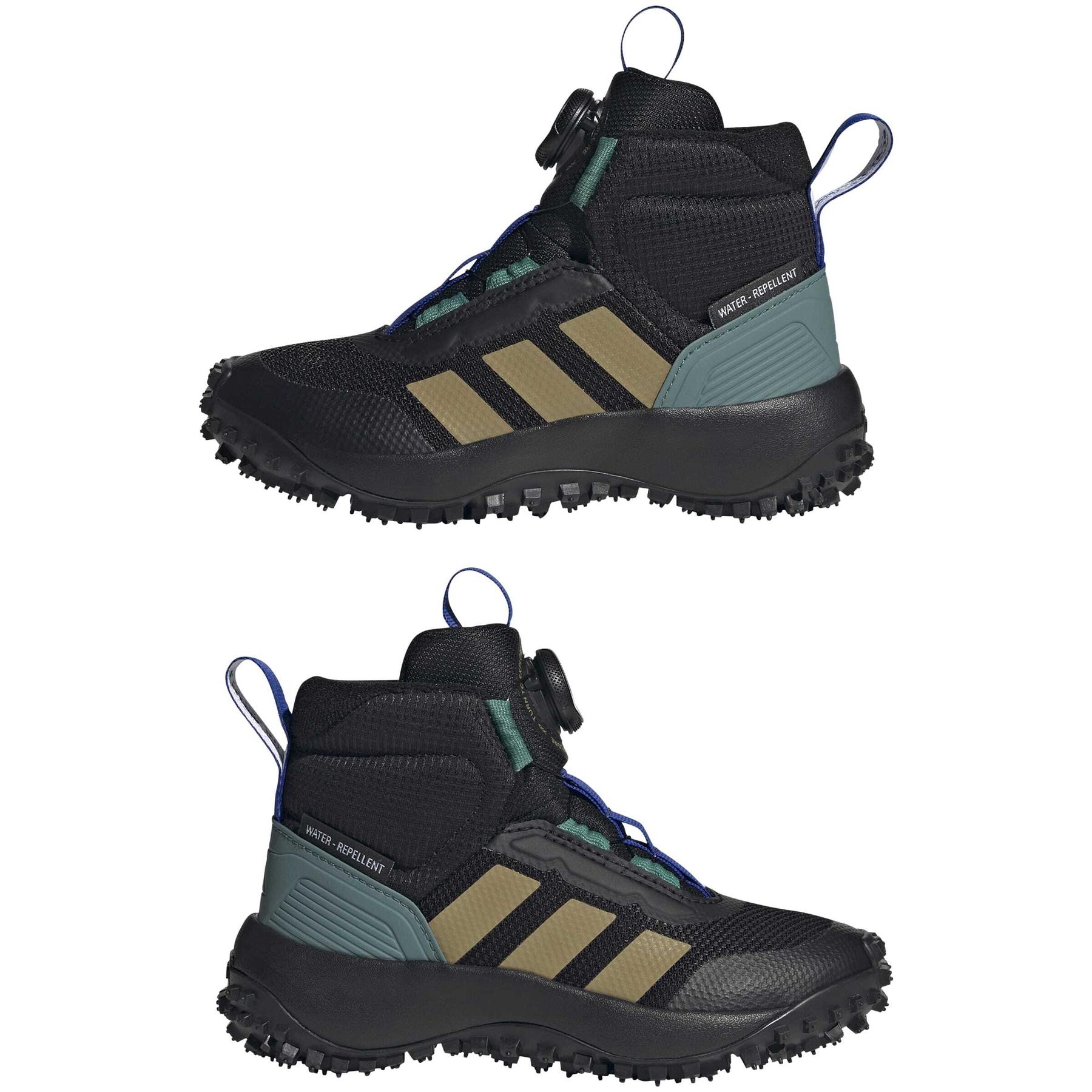 product/a/d/adidas_jr9269_11_footwear_photography_mirrored_pair_view_white-nw091725.jpg