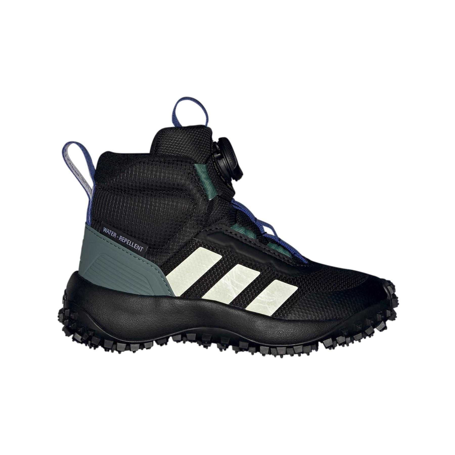 product/a/d/adidas_jr9269_13_footwear_photography_beauty_view_white-nw091725.jpg