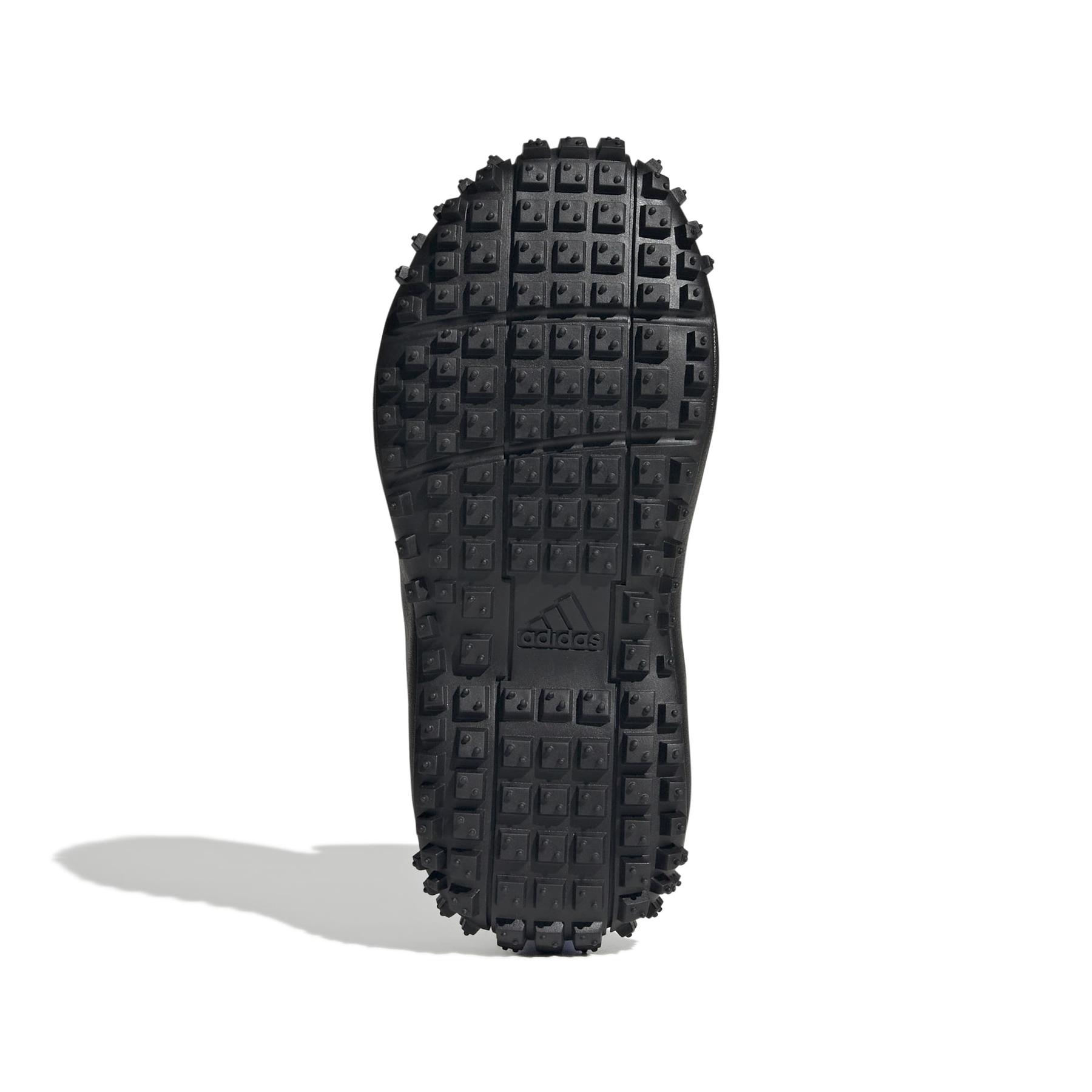 product/a/d/adidas_jr9269_4_footwear_photography_bottom_view_white-nw091725.jpg