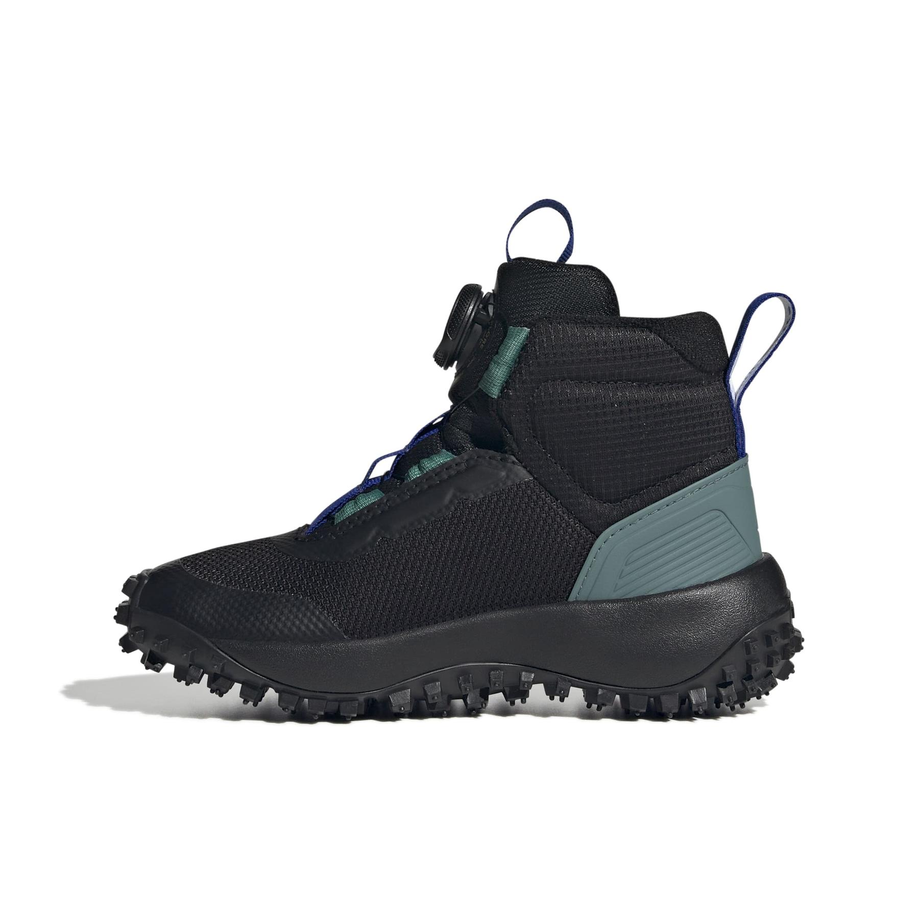 product/a/d/adidas_jr9269_5_footwear_photography_side_medial_center_view_white-nw091725.jpg