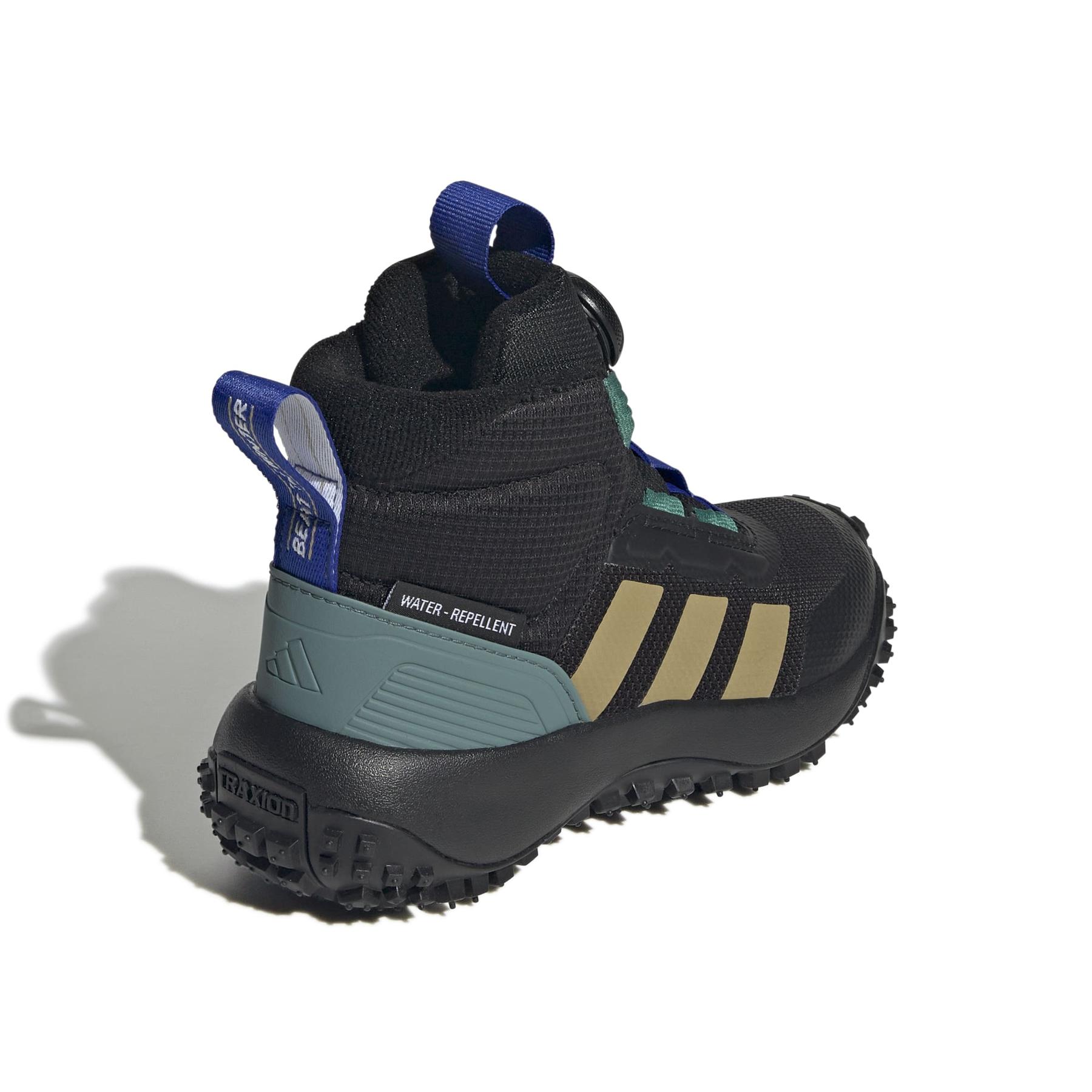 product/a/d/adidas_jr9269_7_footwear_photography_back_lateral_top_view_white-nw091725.jpg