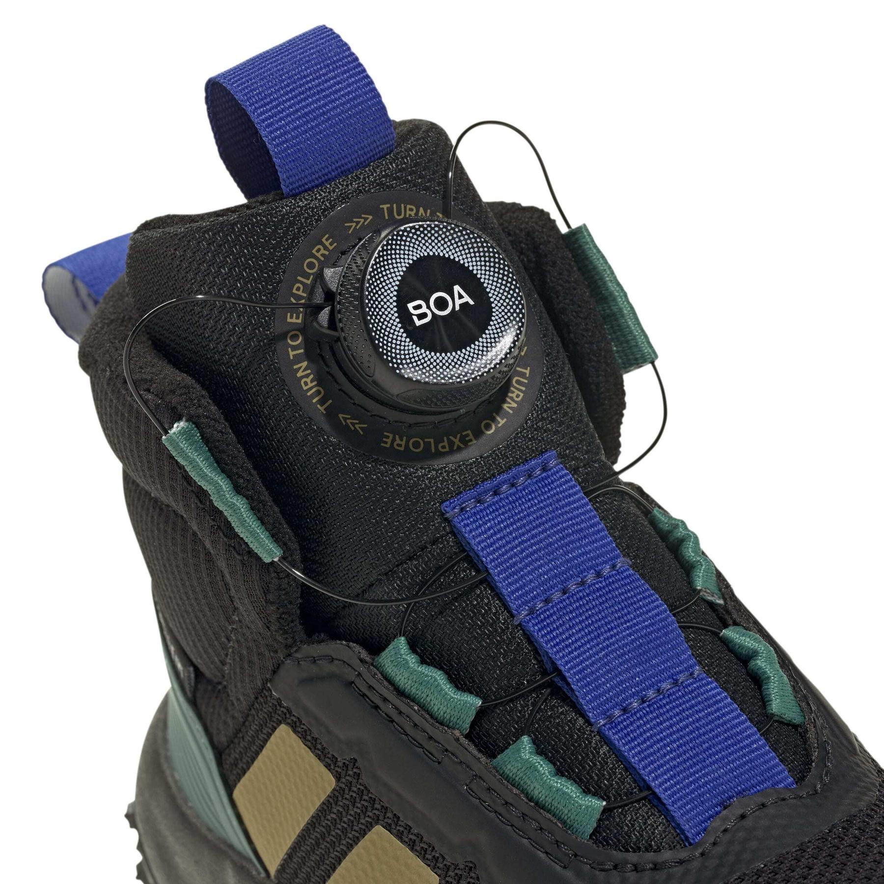 product/a/d/adidas_jr9269_8_footwear_photography_detail_view_1_white-nw091725.jpg