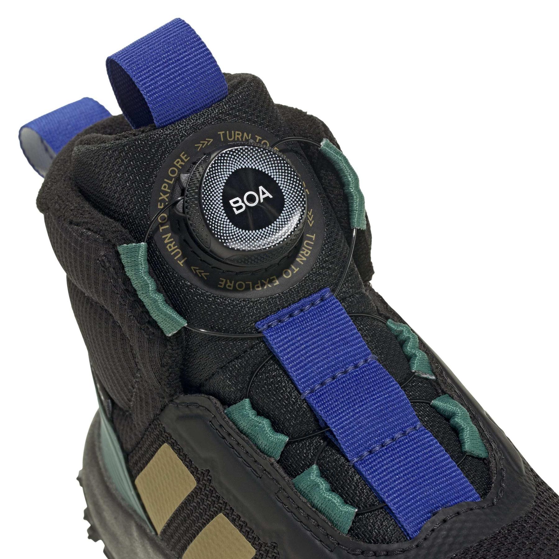 product/a/d/adidas_jr9269_9_footwear_photography_detail_view_2_white-nw091725.jpg