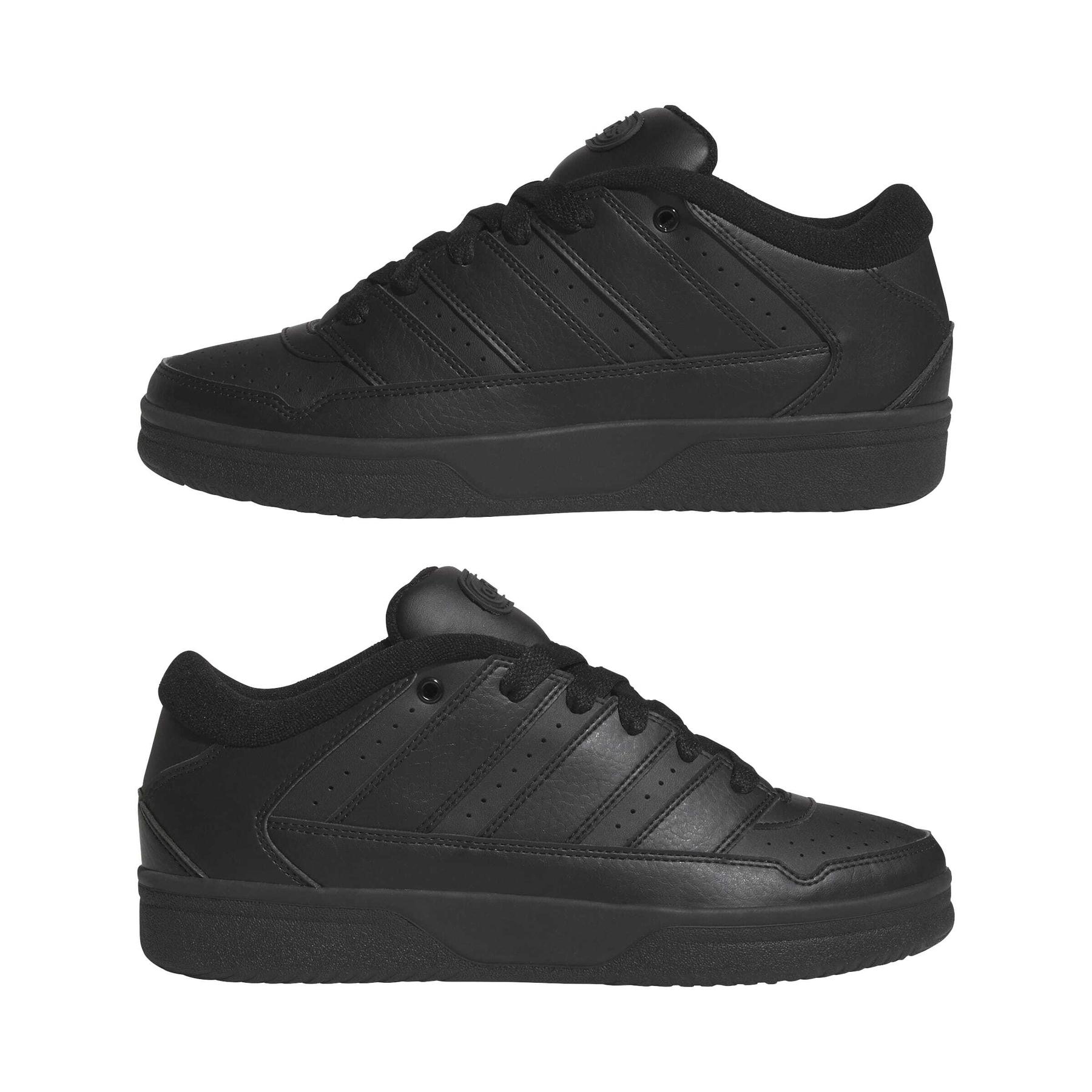product/a/d/adidas_js0148_10_footwear_photography_mirrored_pair_view_white-nw091725.jpg