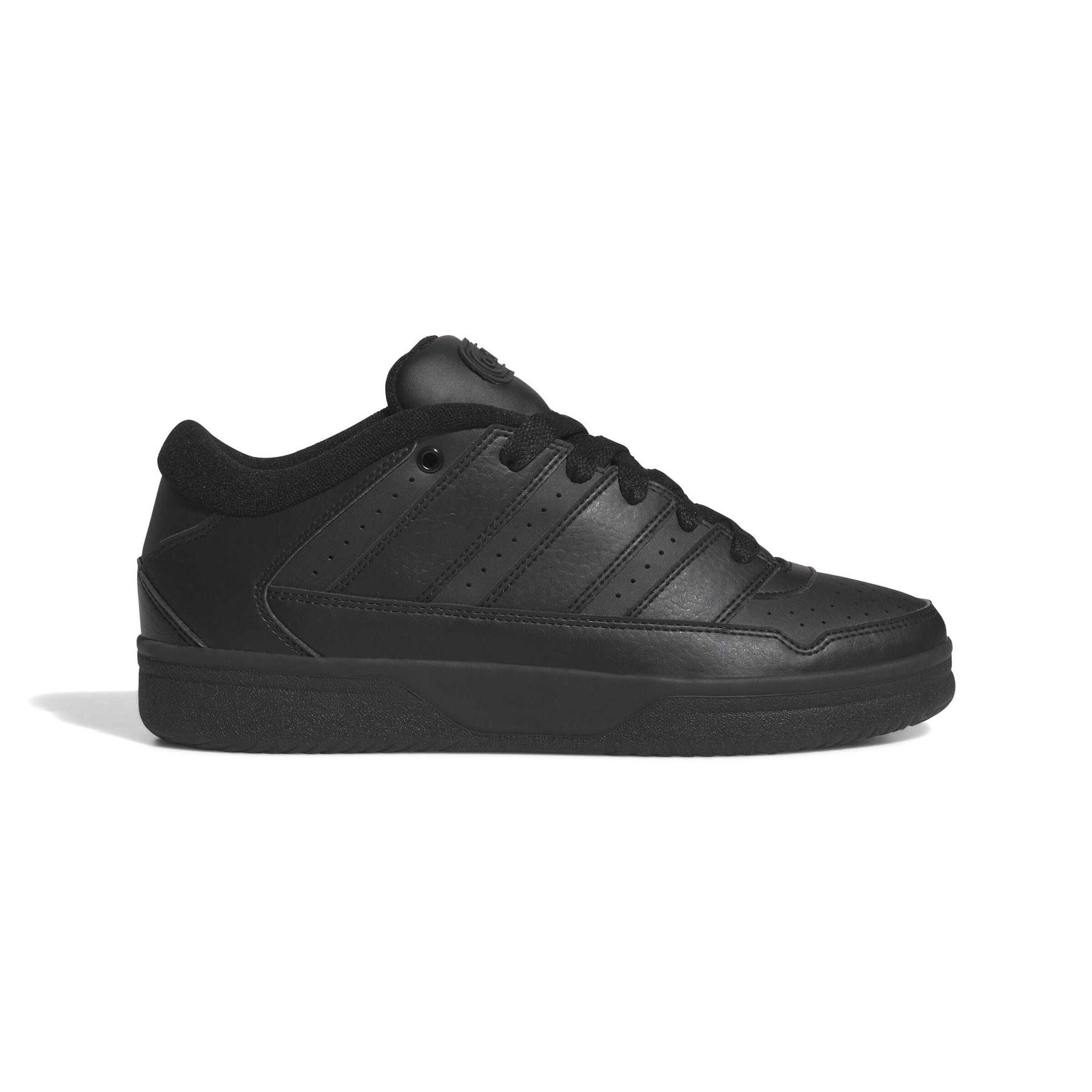 product/a/d/adidas_js0148_1_footwear_photography_side_lateral_center_view_white-nw091725.jpg