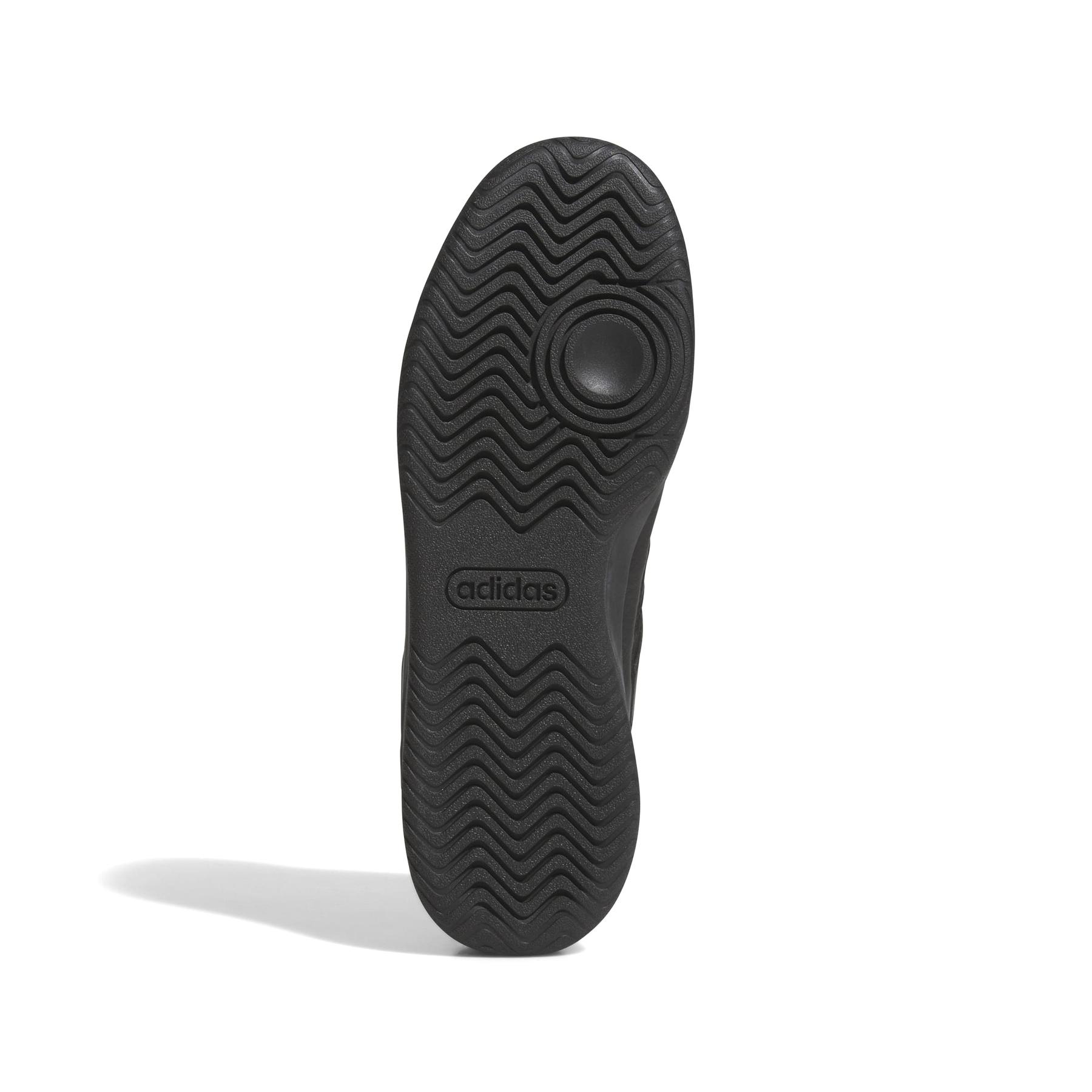 product/a/d/adidas_js0148_4_footwear_photography_bottom_view_white-nw091725.jpg