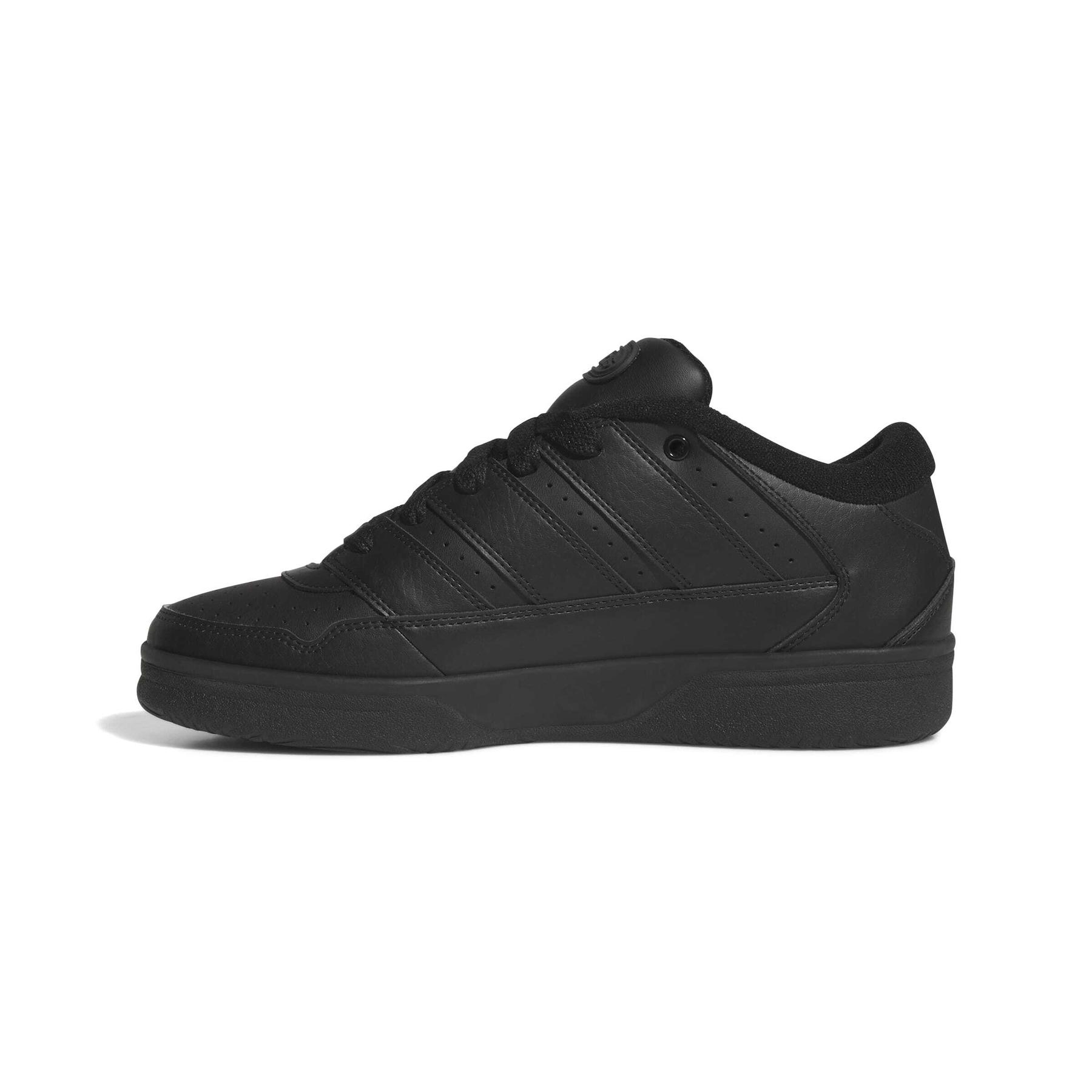 product/a/d/adidas_js0148_5_footwear_photography_side_medial_center_view_white-nw091725.jpg