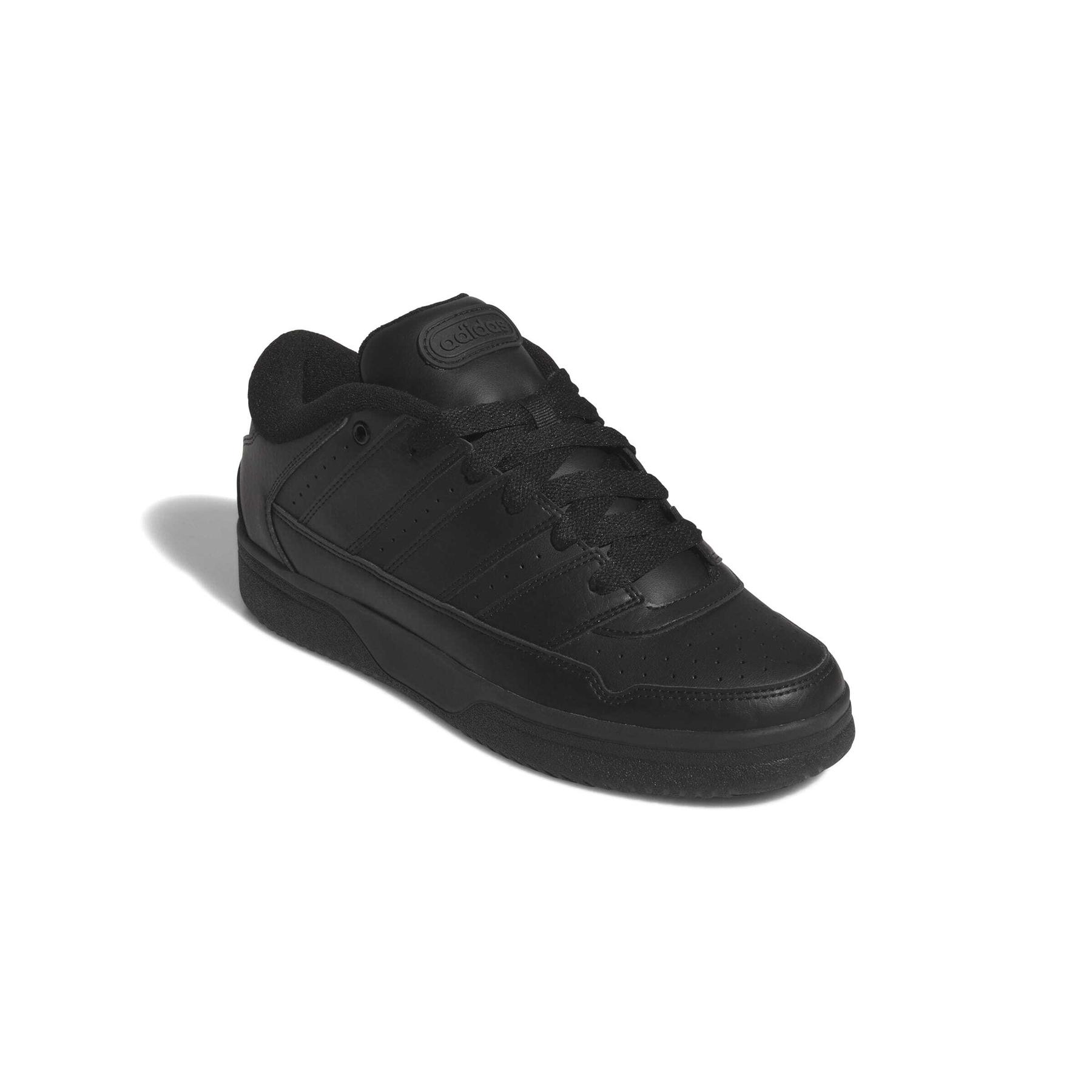 product/a/d/adidas_js0148_6_footwear_photography_front_lateral_top_view_white-nw091725.jpg