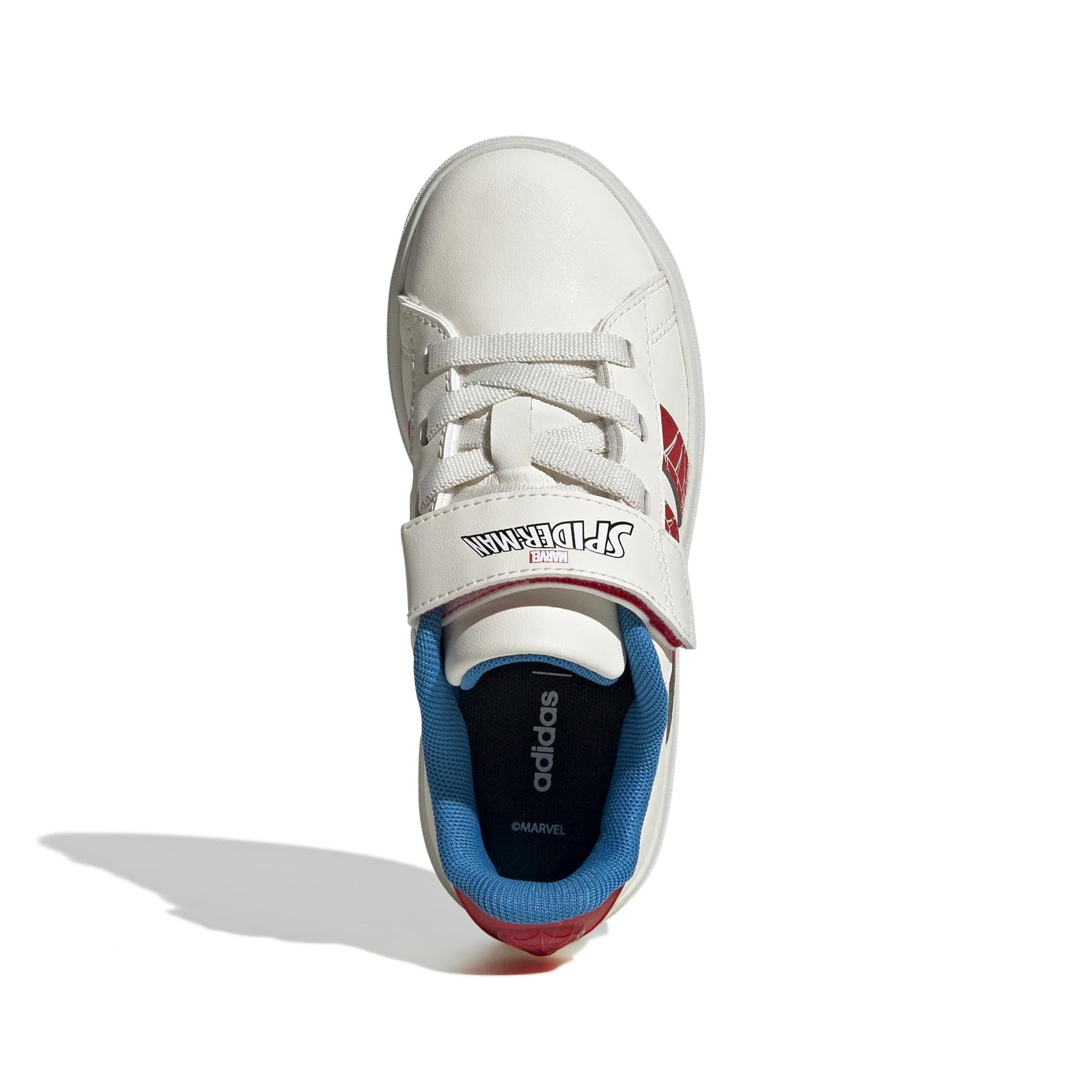 product/a/d/adidas_js0778_3_footwear_photography_top_portrait_view_white-nw091725.jpg