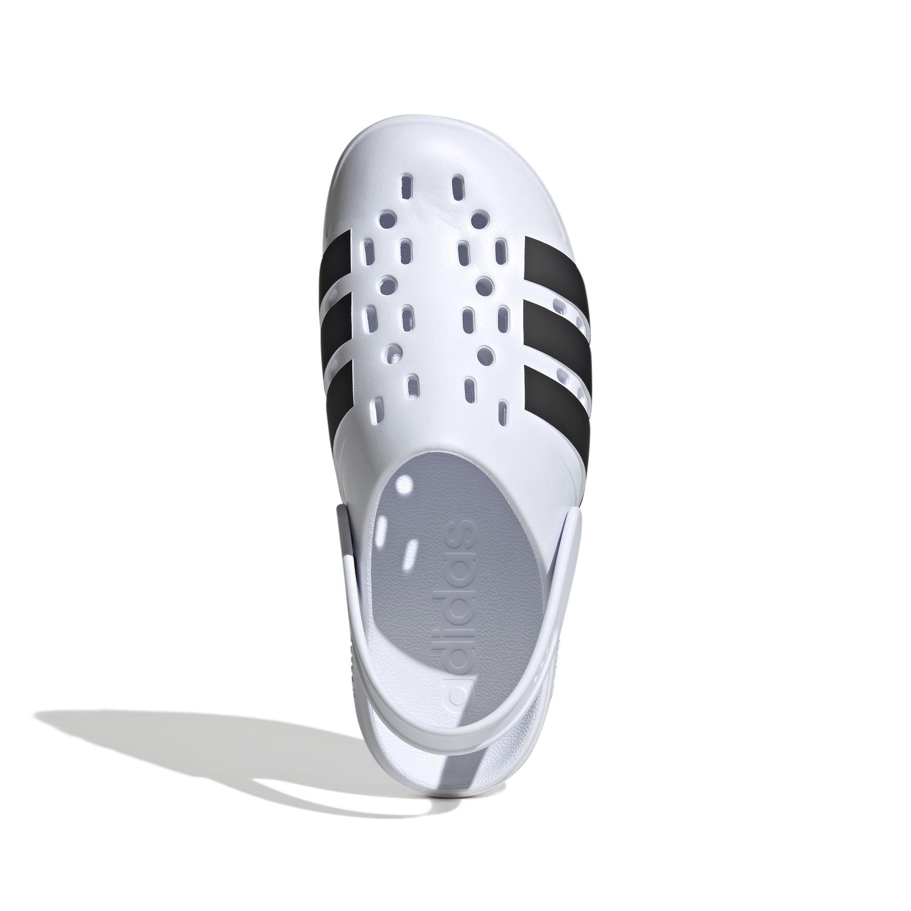 product/a/d/adidas_js1130_3_footwear_photography_top_portrait_view_white-nw091725.jpg