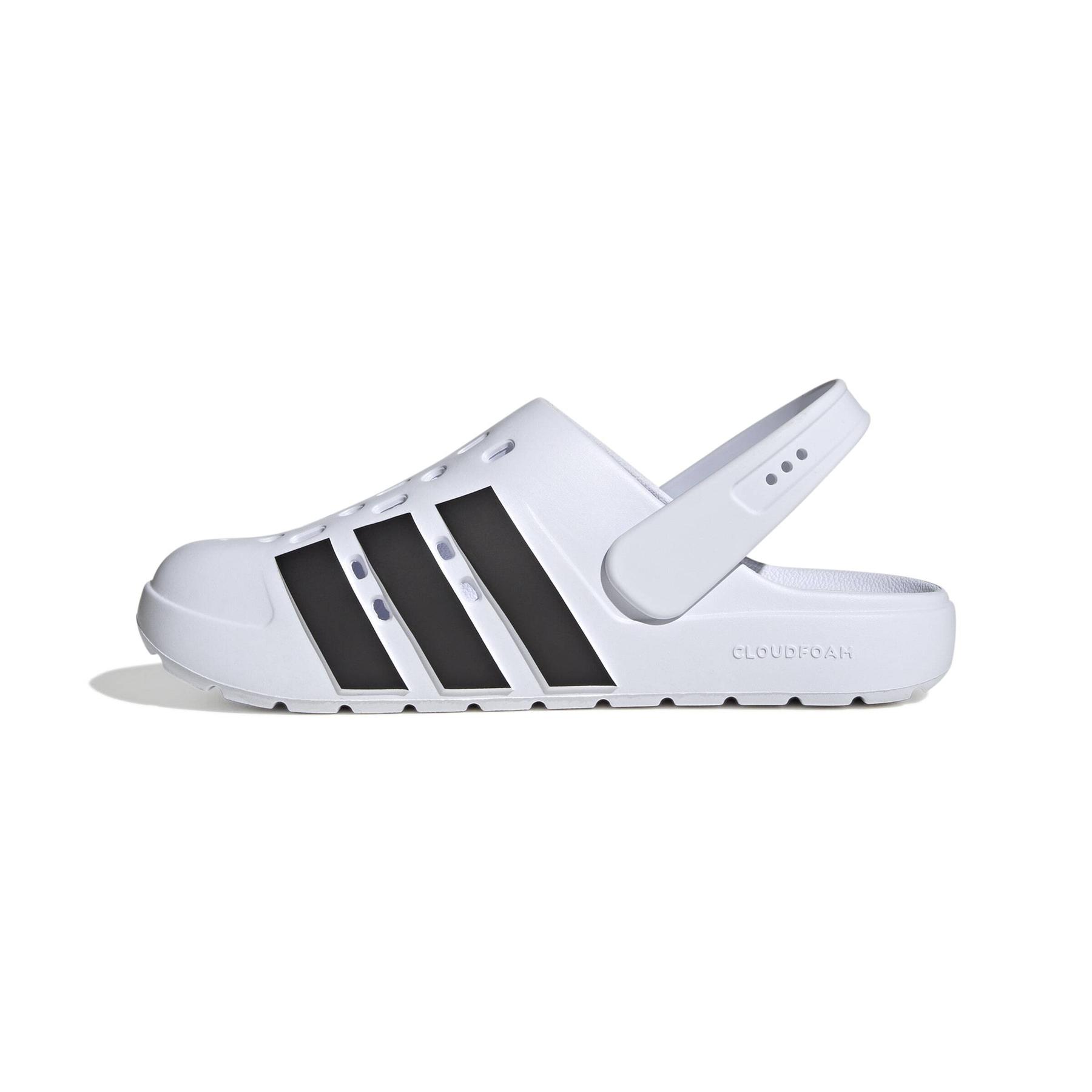 product/a/d/adidas_js1130_5_footwear_photography_side_medial_center_view_white-nw091725.jpg