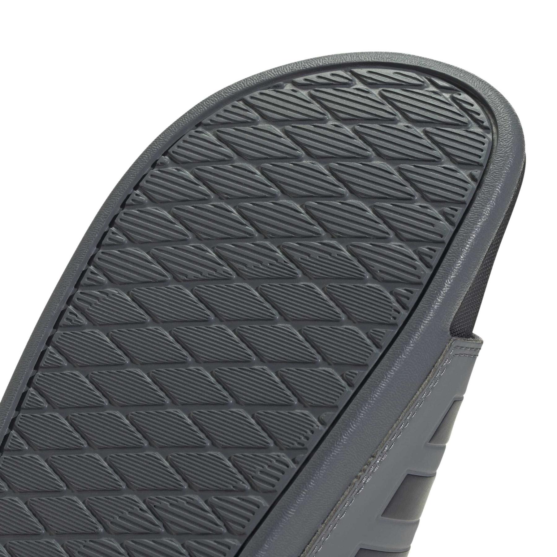 product/a/d/adidas_js1137_9_footwear_photography_detail_view_2_white-nw091725.jpg