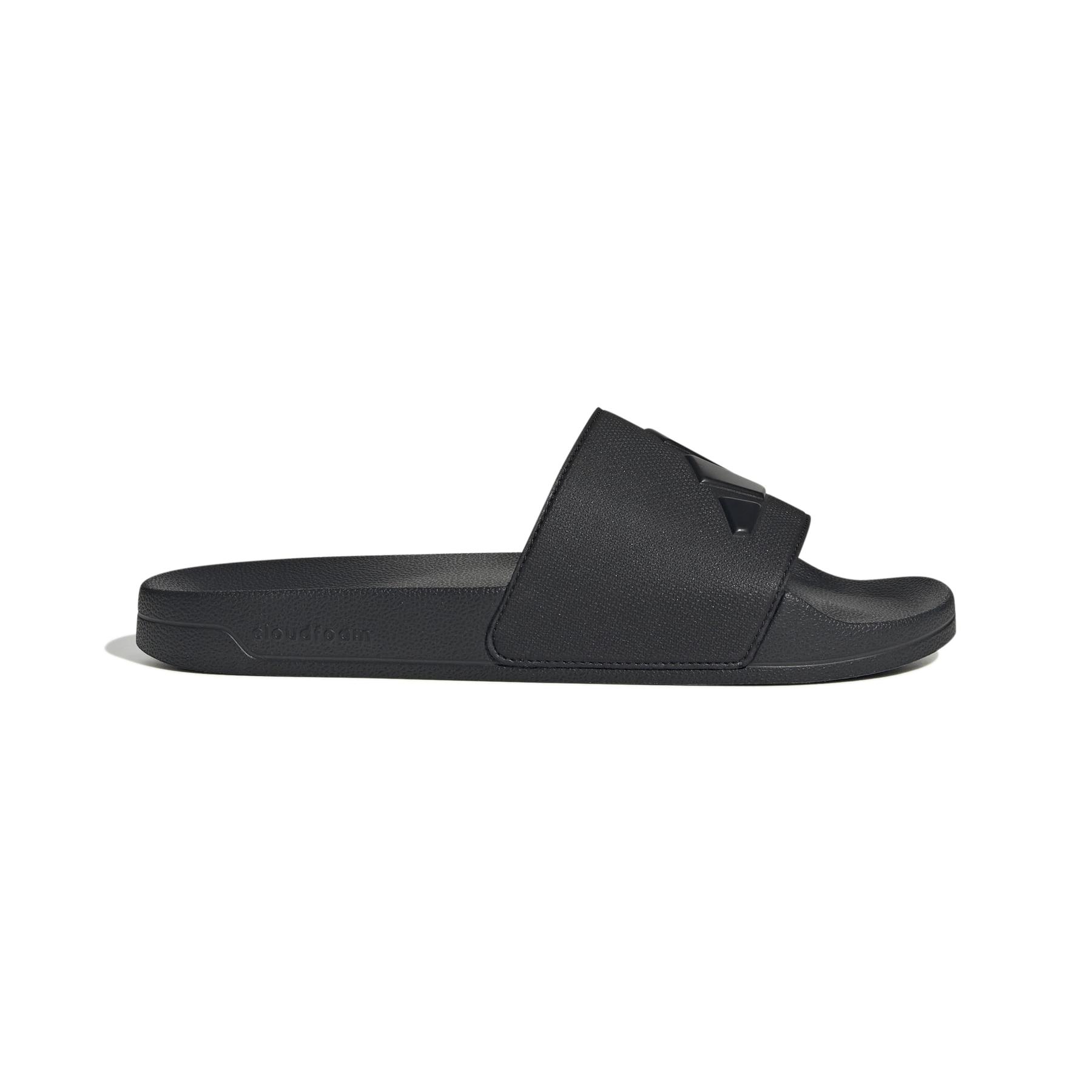 product/a/d/adidas_js2039_1_footwear_photography_side_lateral_center_view_white-nw091725.jpg