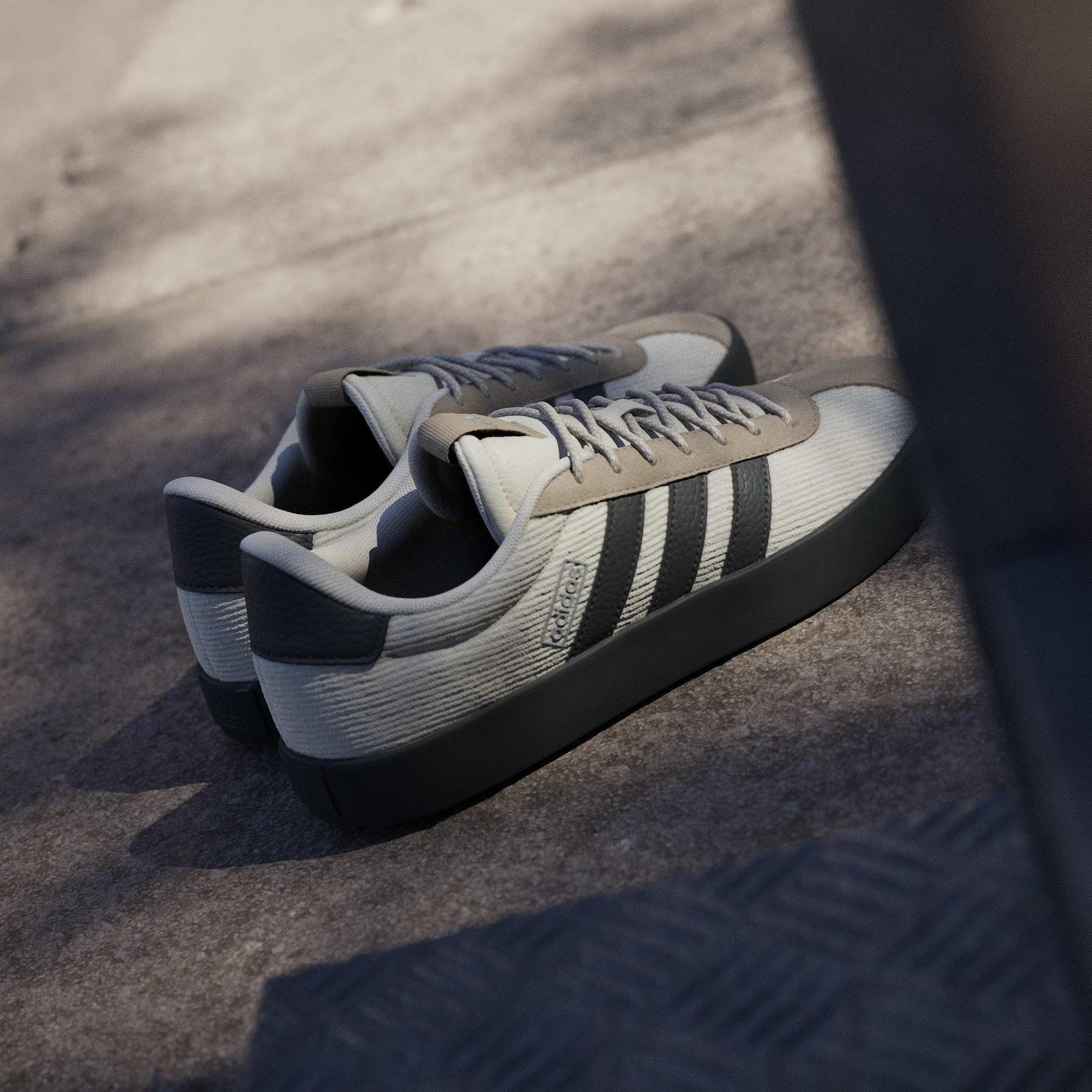 product/a/d/adidas_js2046_18_footwear_photography_heromrktng_view_6-nw091725.jpg