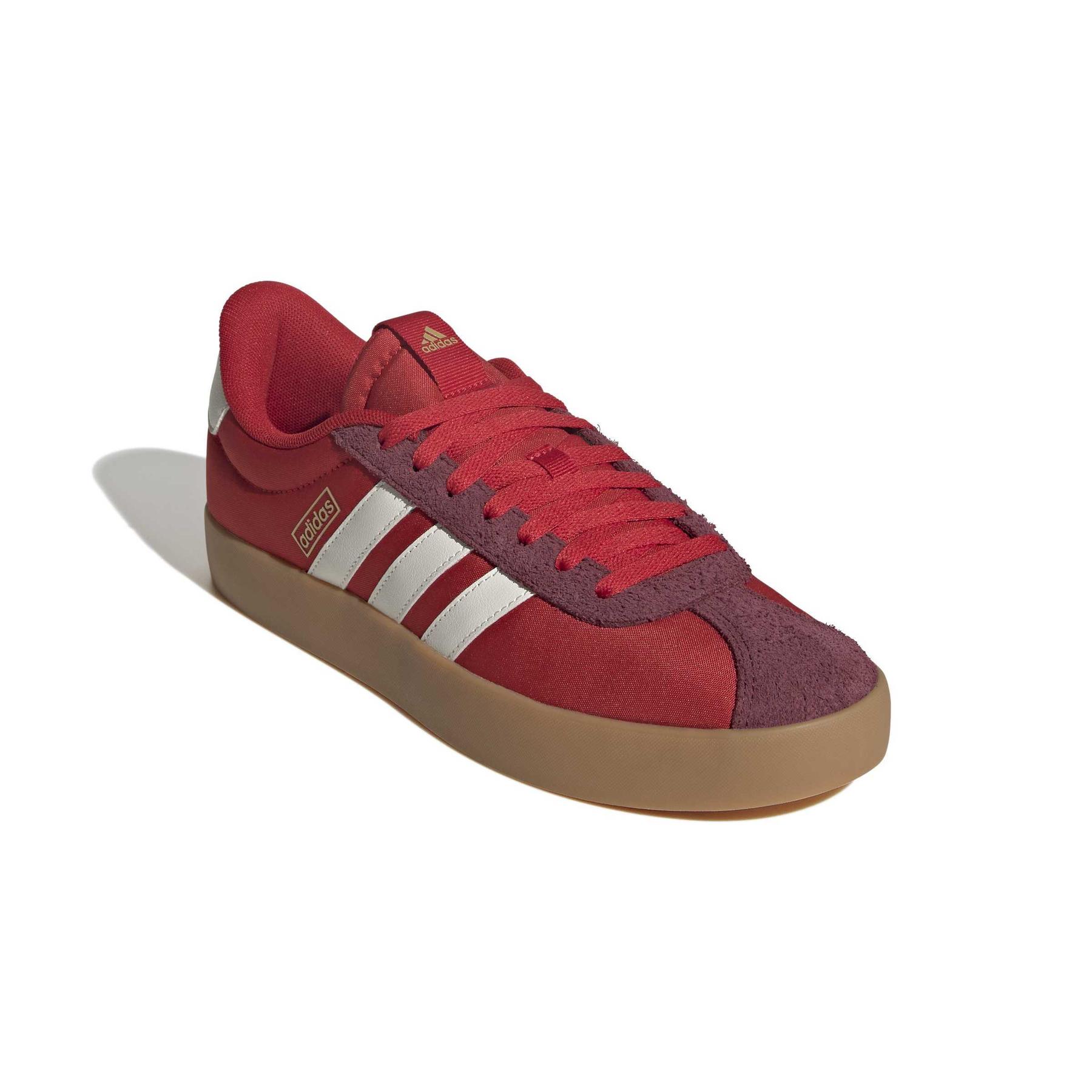 product/a/d/adidas_js2048_6_footwear_photography_front_lateral_top_view_white-nw091725.jpg