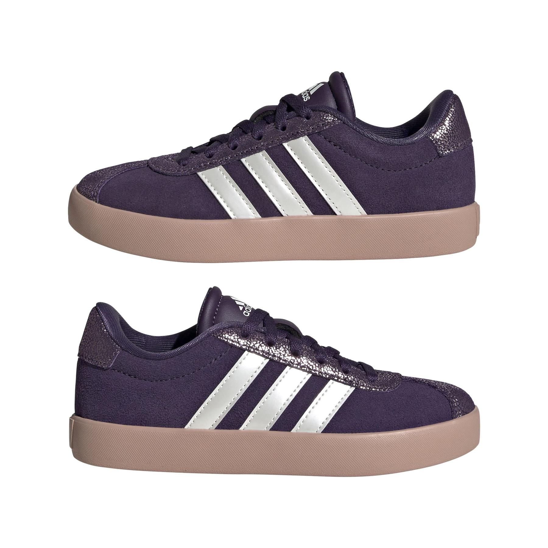 product/a/d/adidas_js3485_10_footwear_photography_mirrored_pair_view_white.jpg