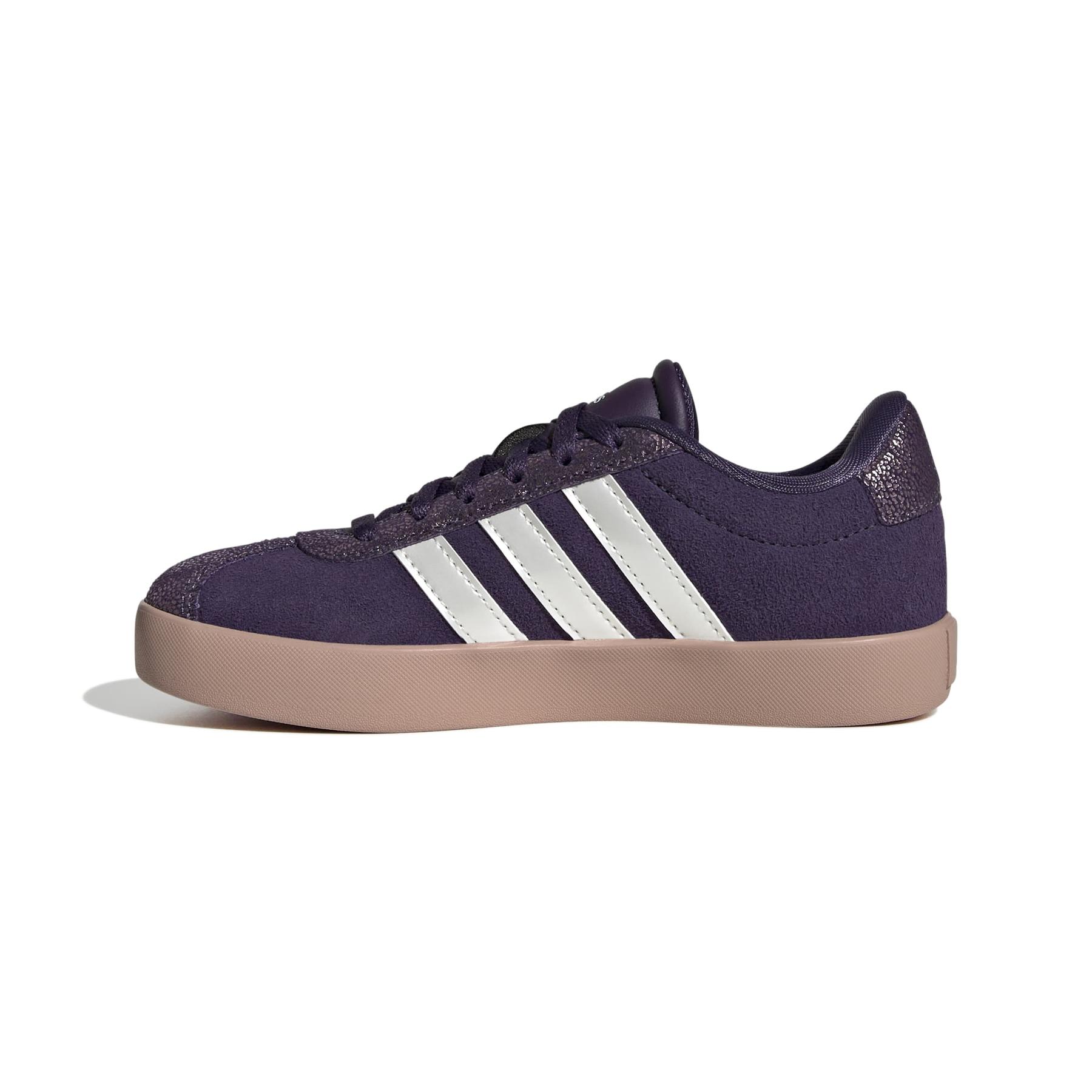 product/a/d/adidas_js3485_5_footwear_photography_side_medial_center_view_white.jpg