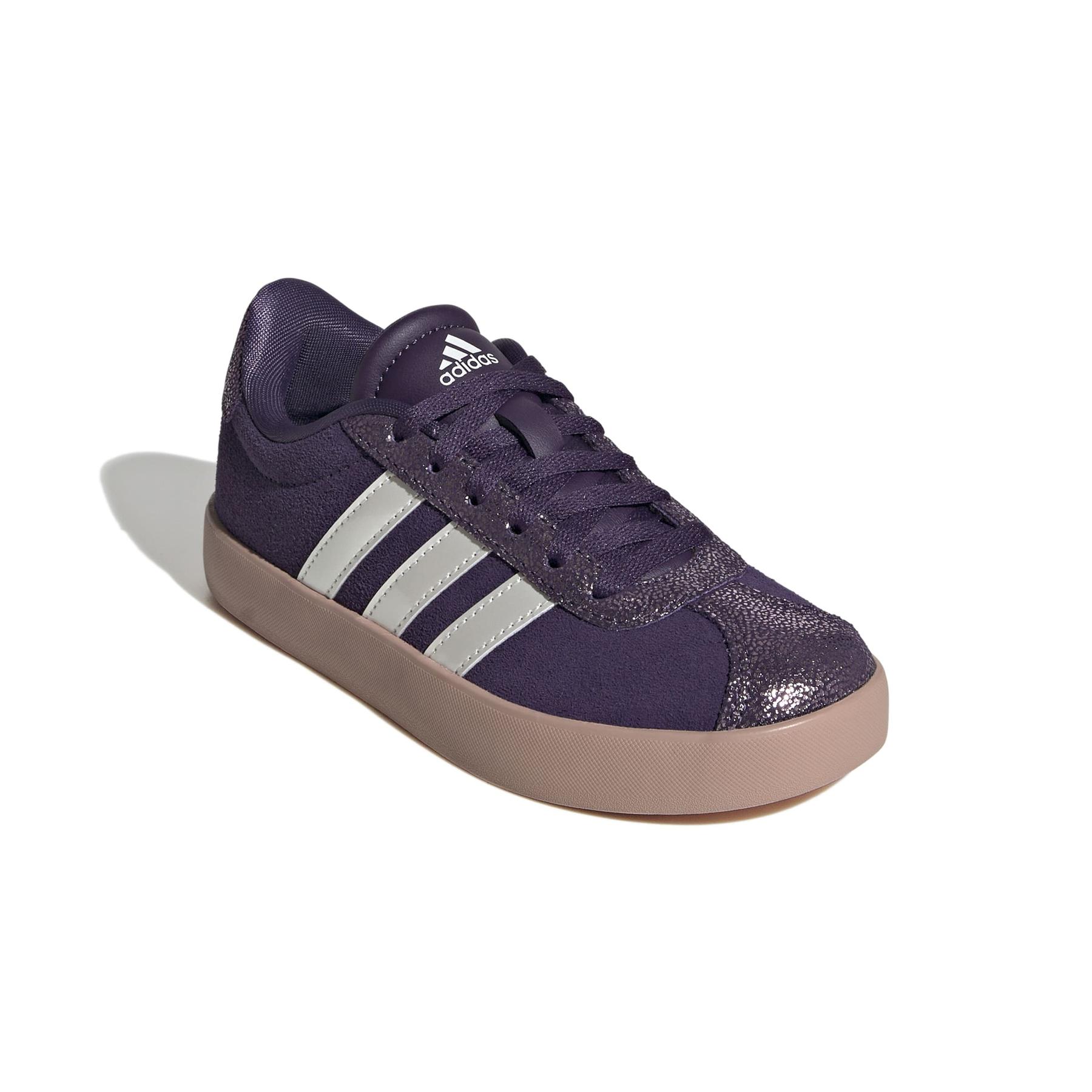 product/a/d/adidas_js3485_6_footwear_photography_front_lateral_top_view_white.jpg