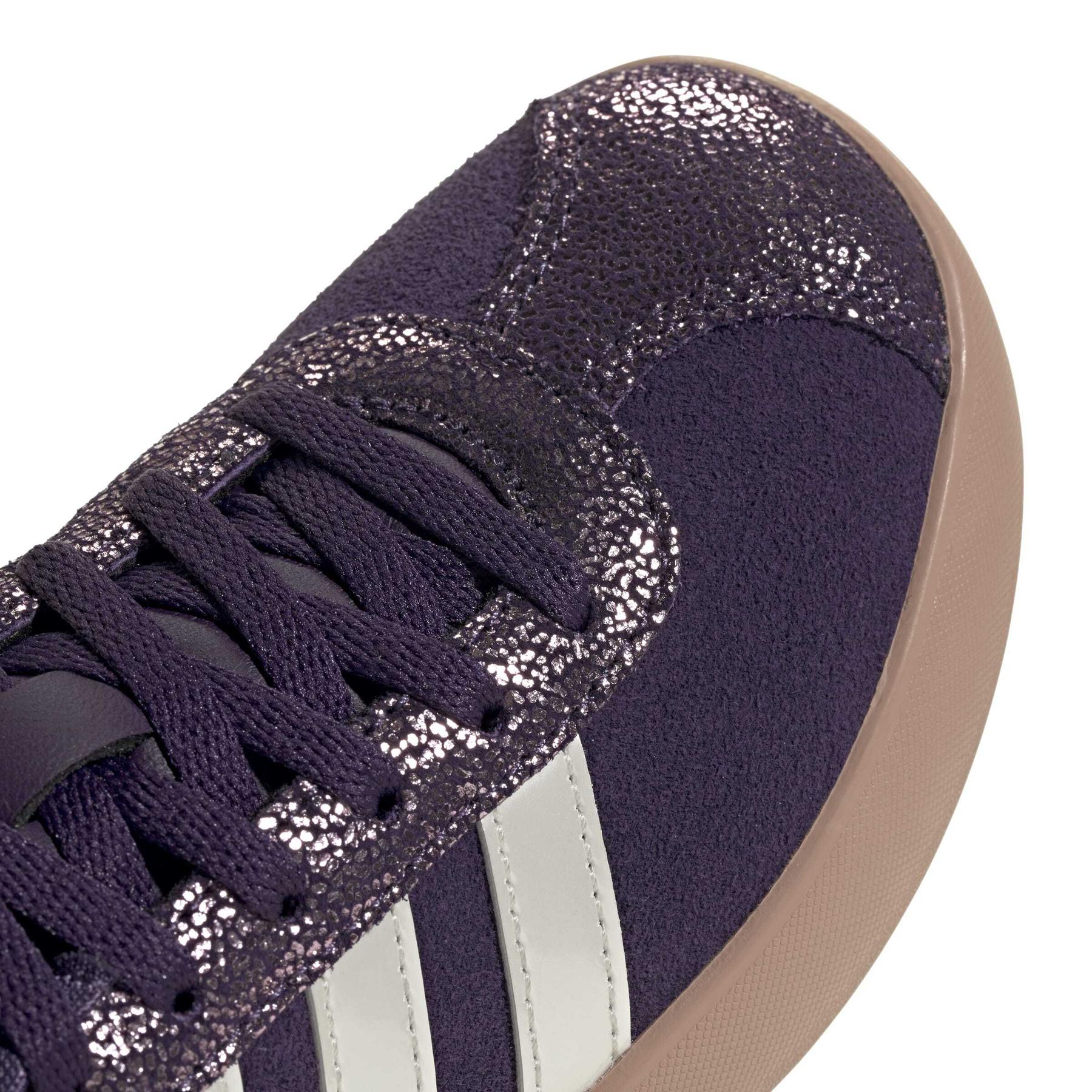 product/a/d/adidas_js3485_8_footwear_photography_detail_view_1_white.jpg