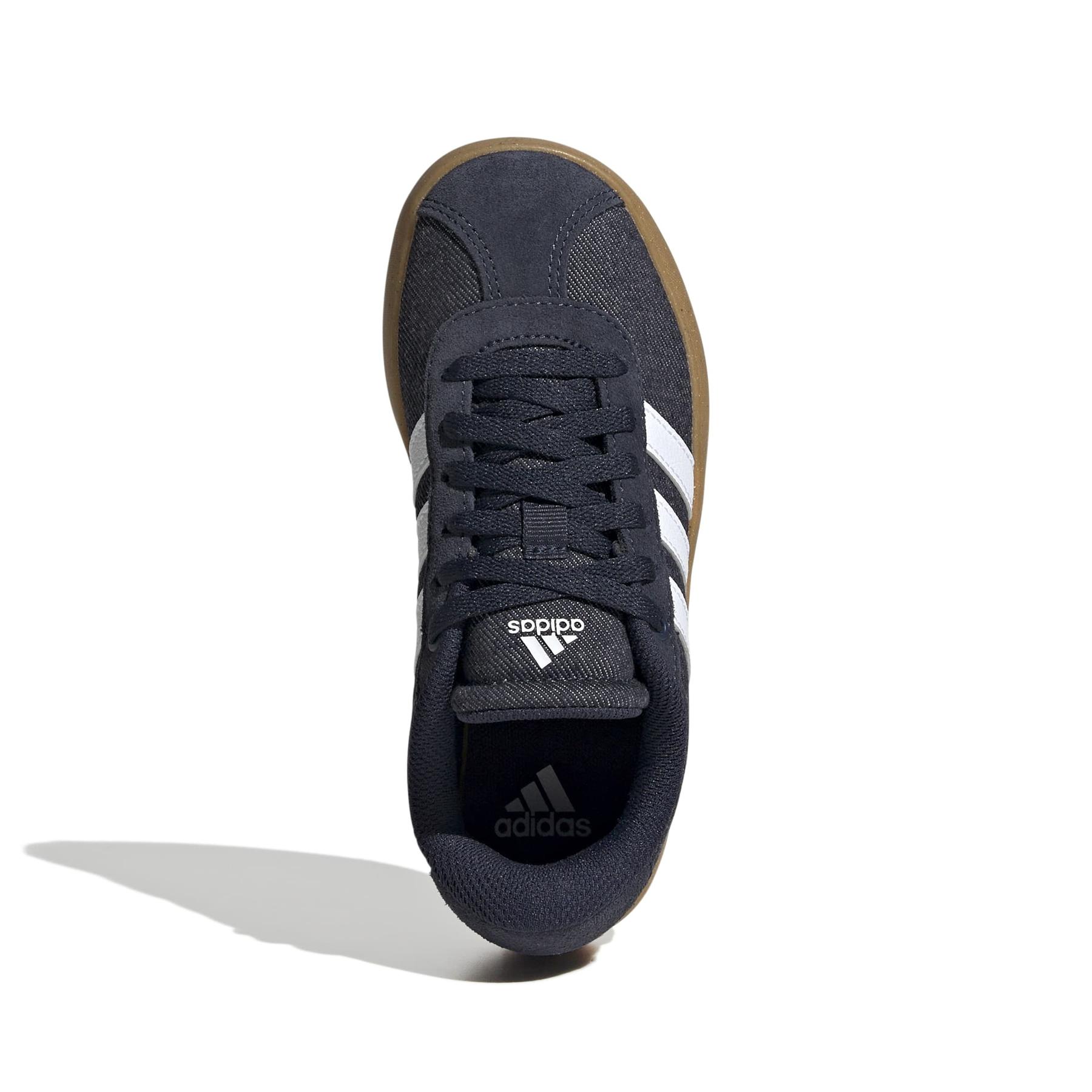 product/a/d/adidas_js3486_3_footwear_photography_top_portrait_view_white-nw091725.jpg