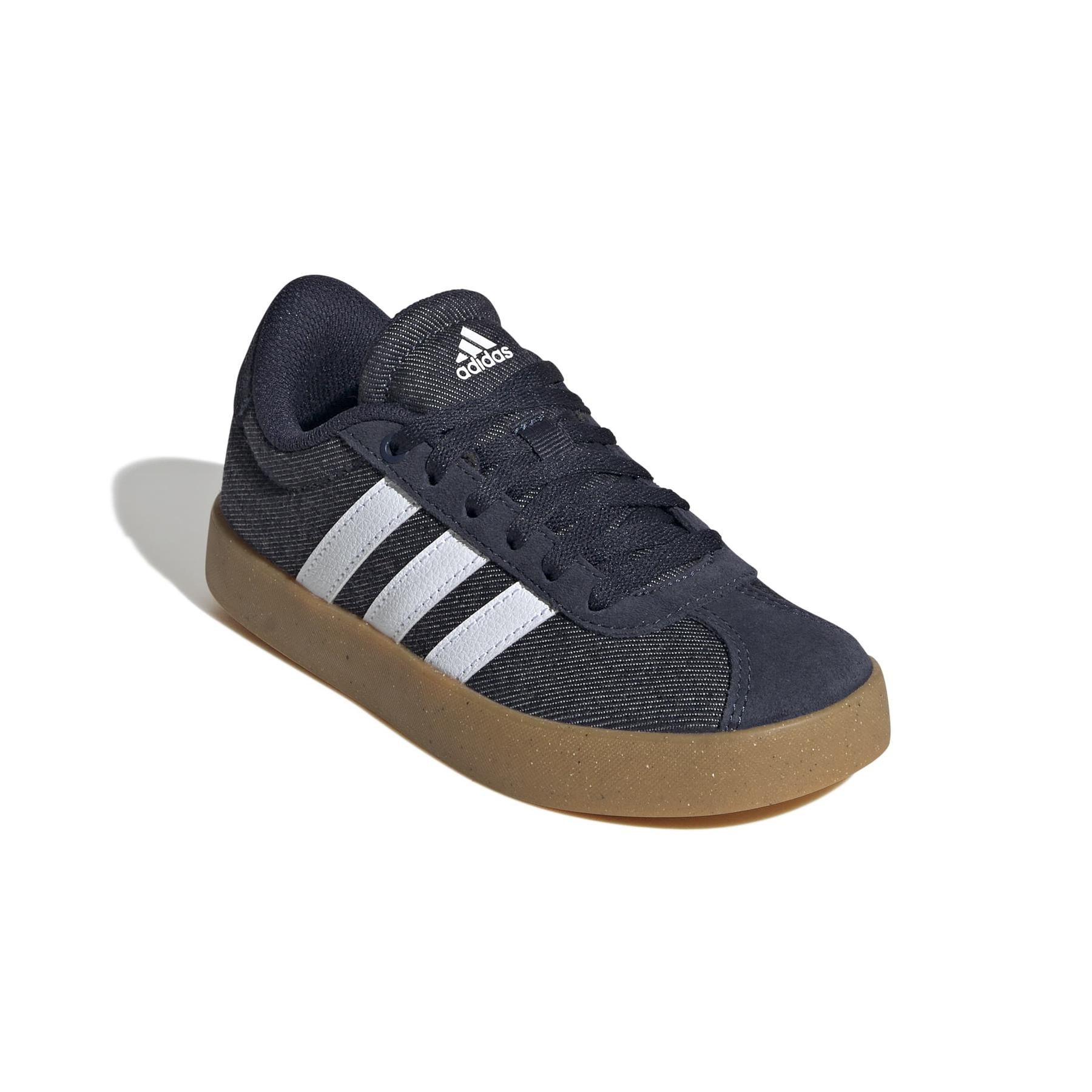 product/a/d/adidas_js3486_6_footwear_photography_front_lateral_top_view_white-nw091725.jpg