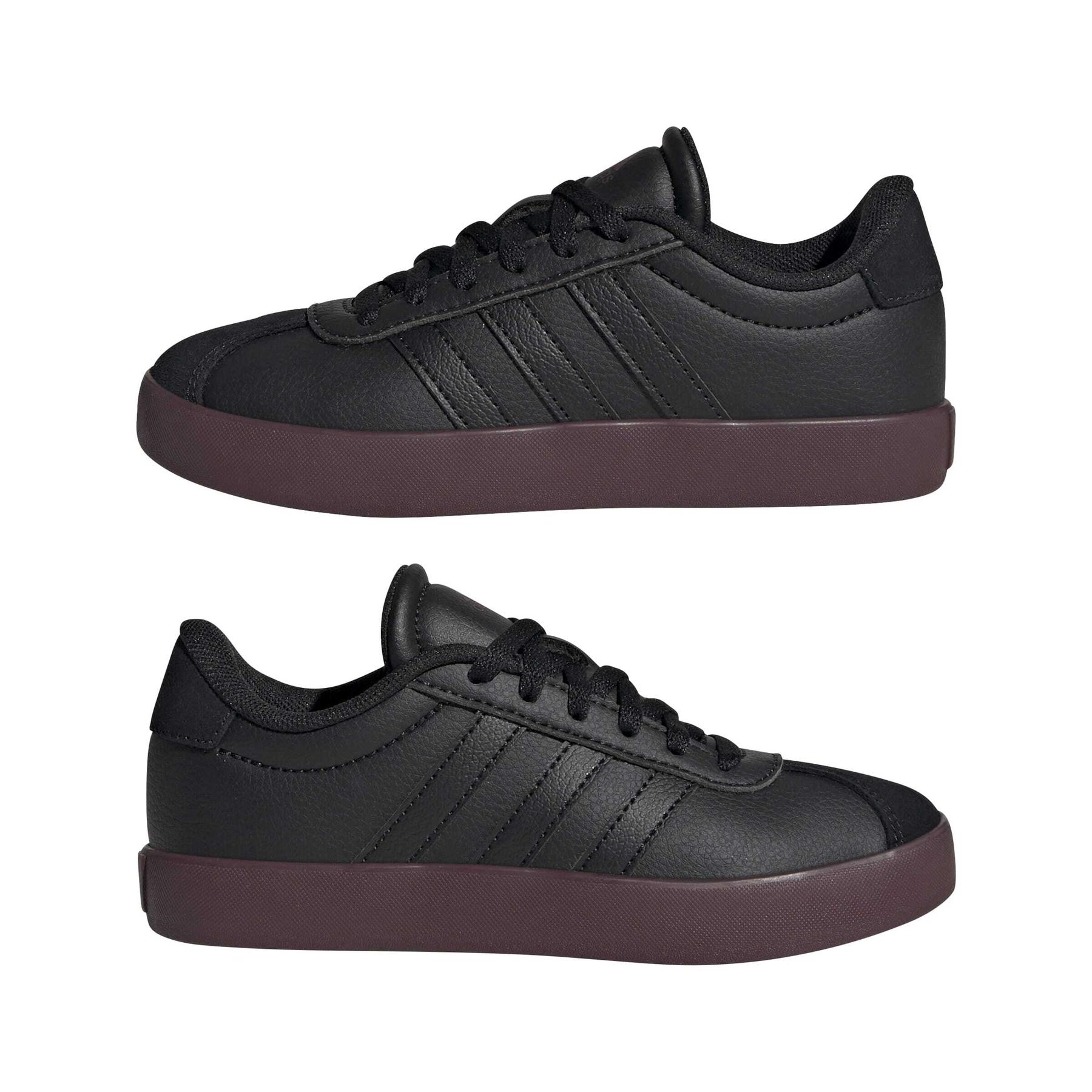 product/a/d/adidas_js3488_10_footwear_photography_mirrored_pair_view_white-nw091725.jpg