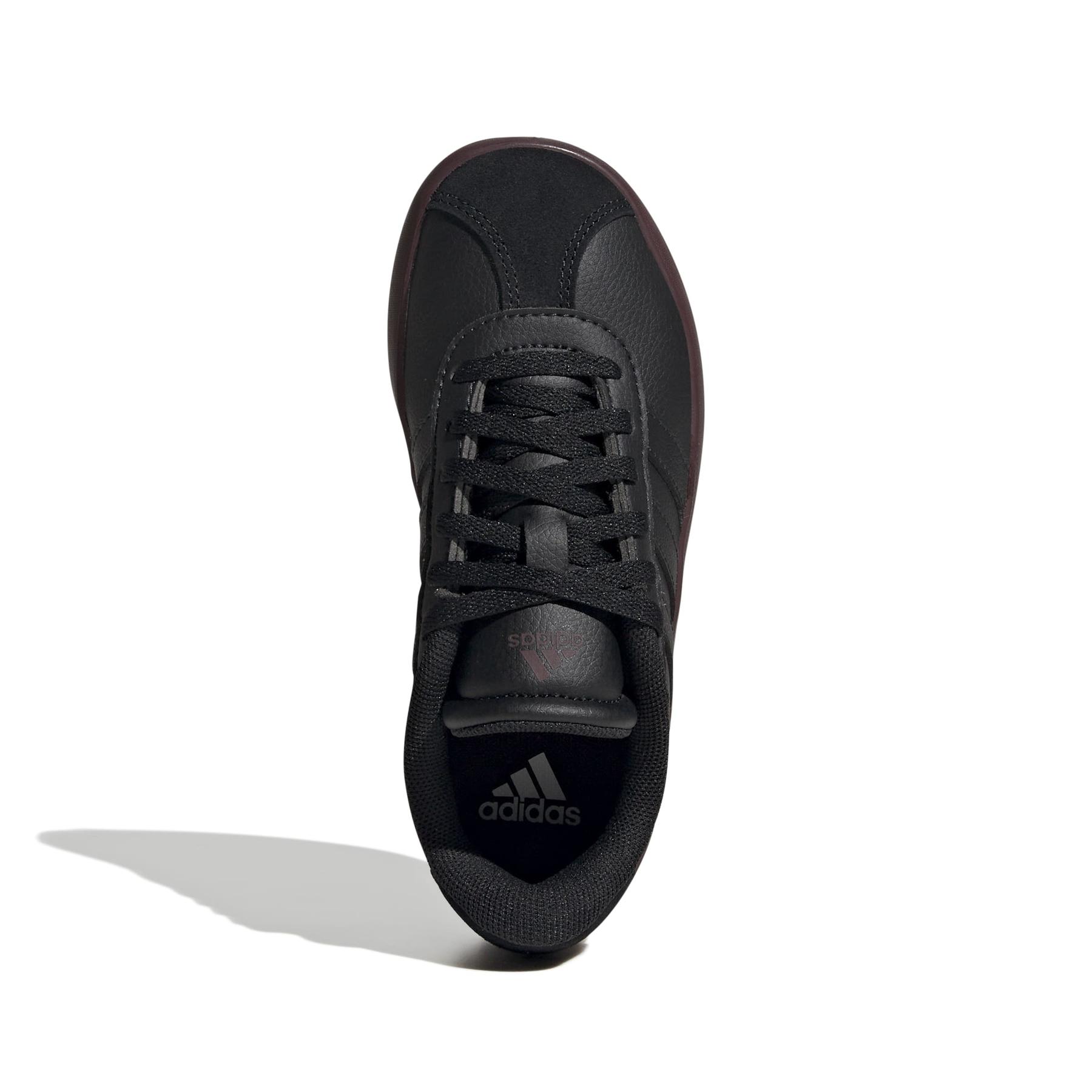 product/a/d/adidas_js3488_3_footwear_photography_top_portrait_view_white-nw091725.jpg