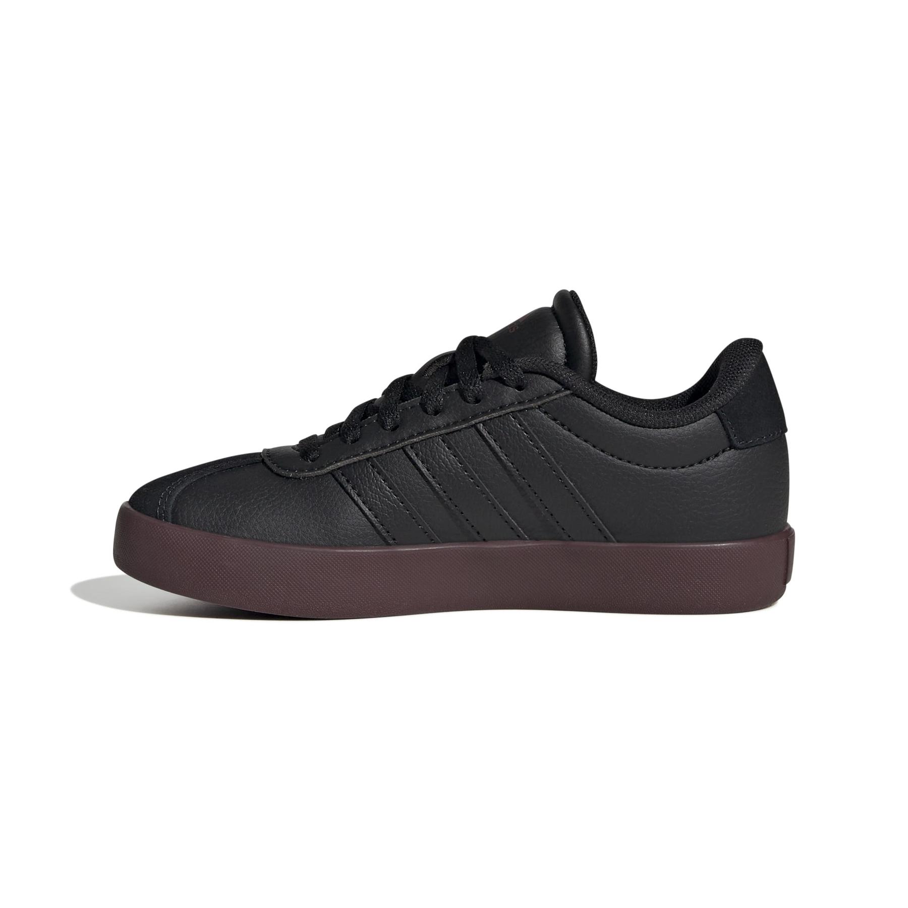 product/a/d/adidas_js3488_5_footwear_photography_side_medial_center_view_white-nw091725.jpg