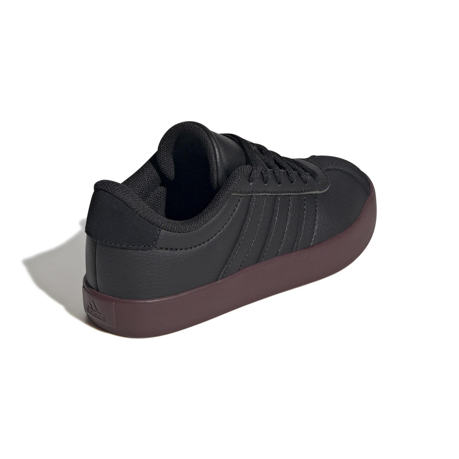 product/a/d/adidas_js3488_7_footwear_photography_back_lateral_top_view_white-nw091725.jpg