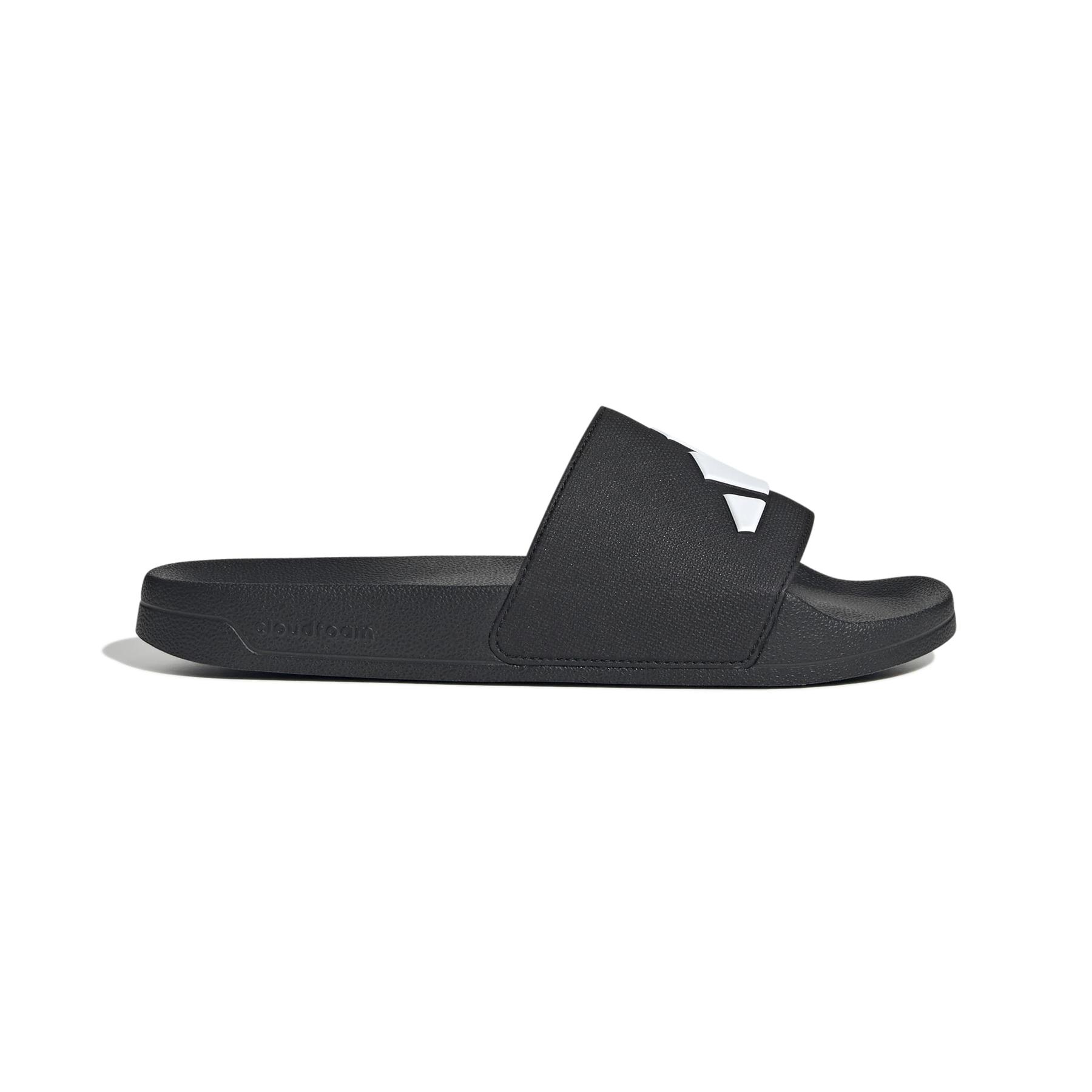 product/a/d/adidas_js3565_1_footwear_photography_side_lateral_center_view_white-nw091725.jpg