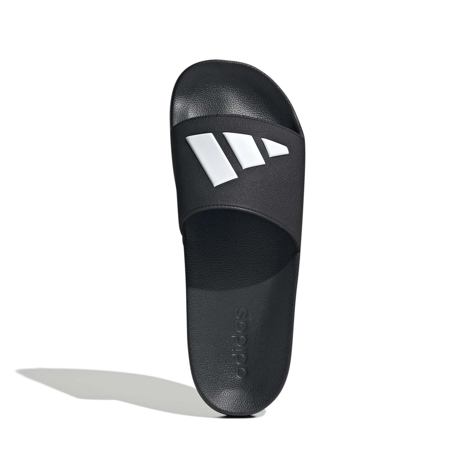 product/a/d/adidas_js3565_3_footwear_photography_top_portrait_view_white-nw091725.jpg