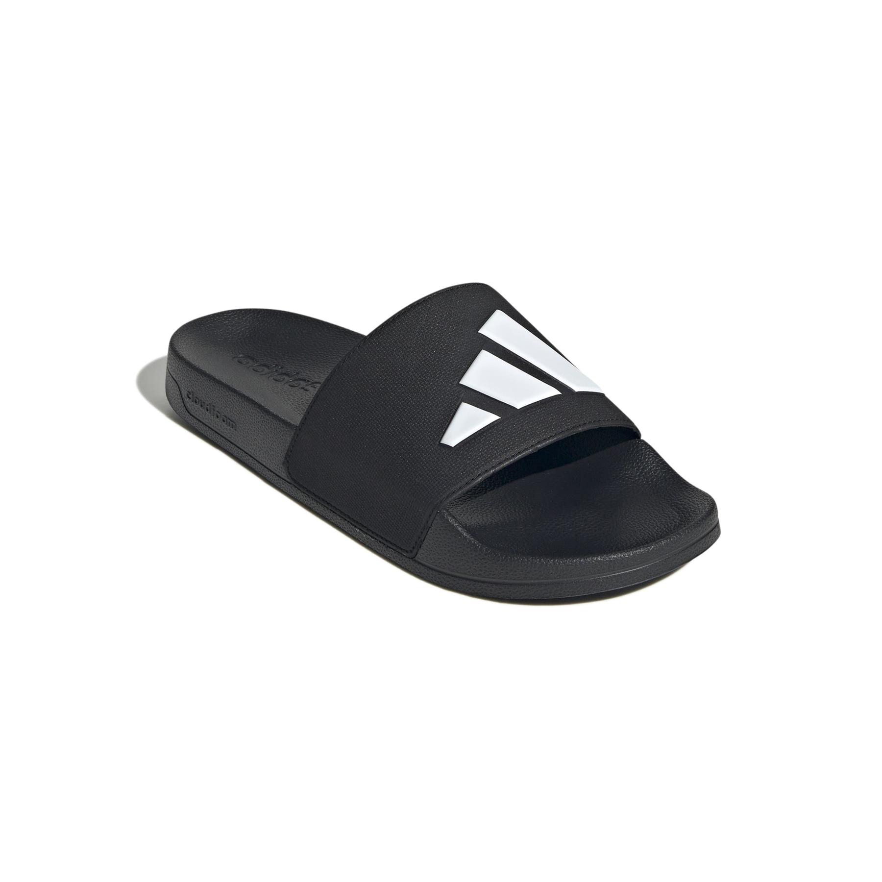 product/a/d/adidas_js3565_6_footwear_photography_front_lateral_top_view_white-nw091725.jpg