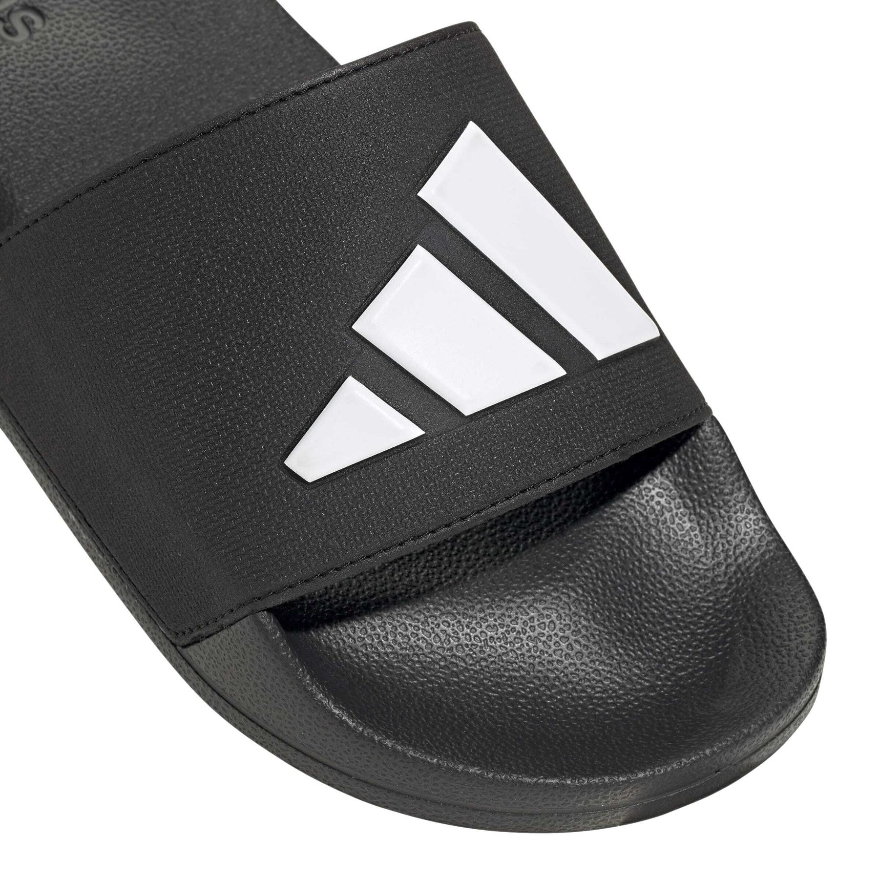 product/a/d/adidas_js3565_8_footwear_photography_detail_view_1_white-nw091725.jpg