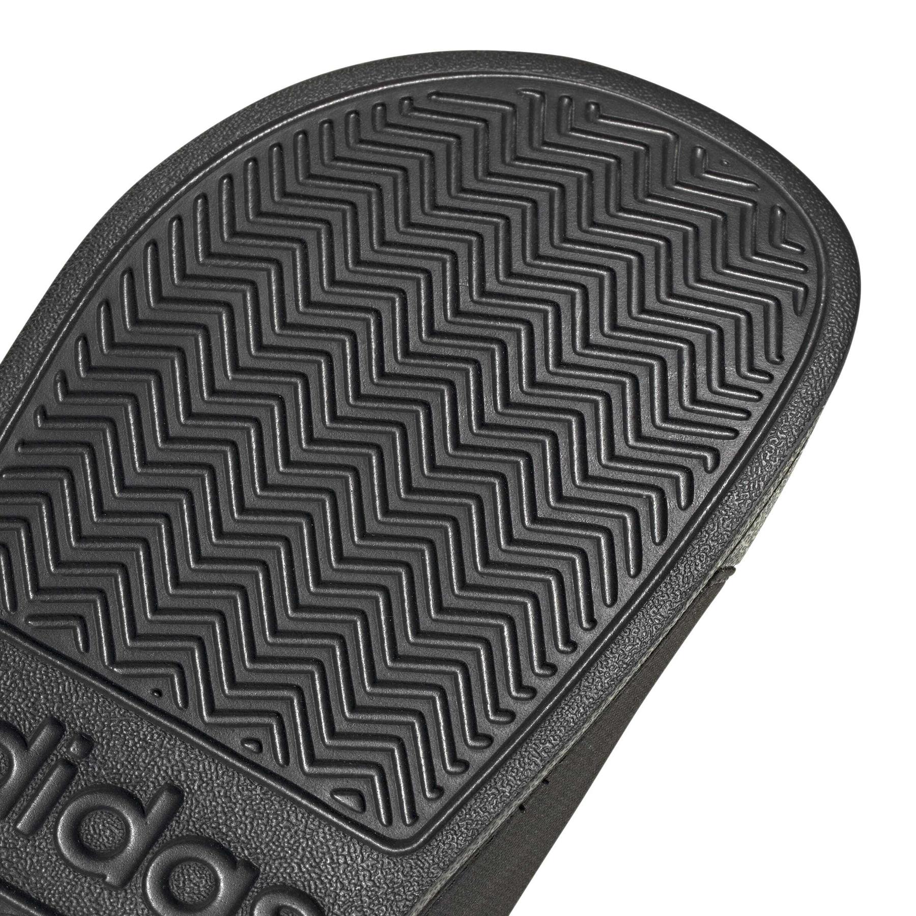 product/a/d/adidas_js3565_9_footwear_photography_detail_view_2_white-nw091725.jpg