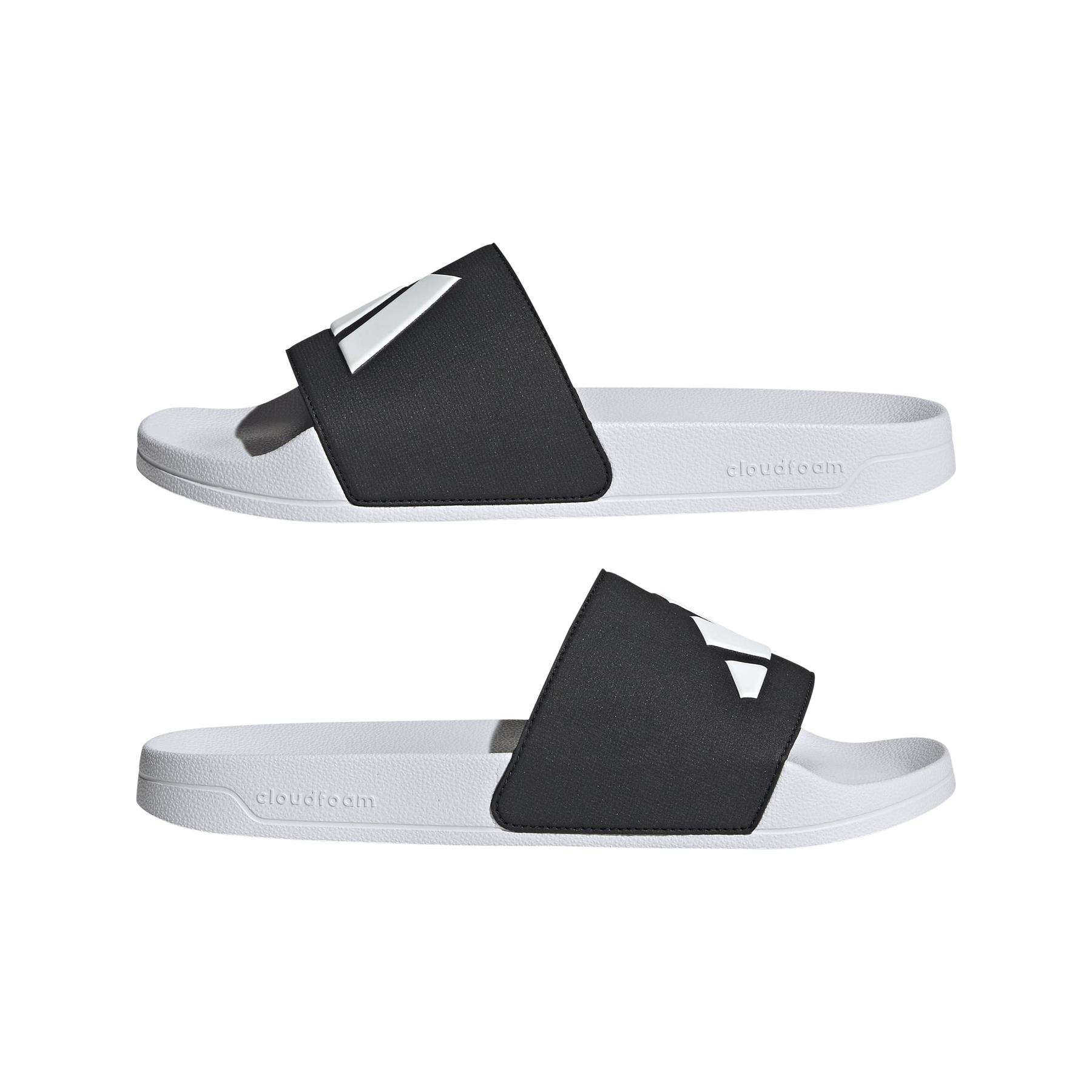 product/a/d/adidas_js3566_10_footwear_photography_mirrored_pair_view_white-nw091725.jpg