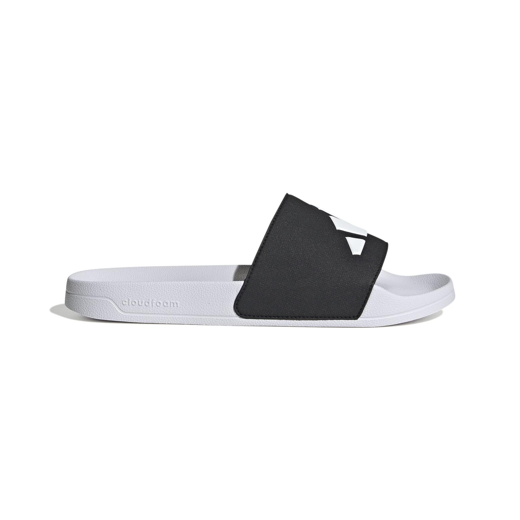 product/a/d/adidas_js3566_1_footwear_photography_side_lateral_center_view_white-nw091725.jpg