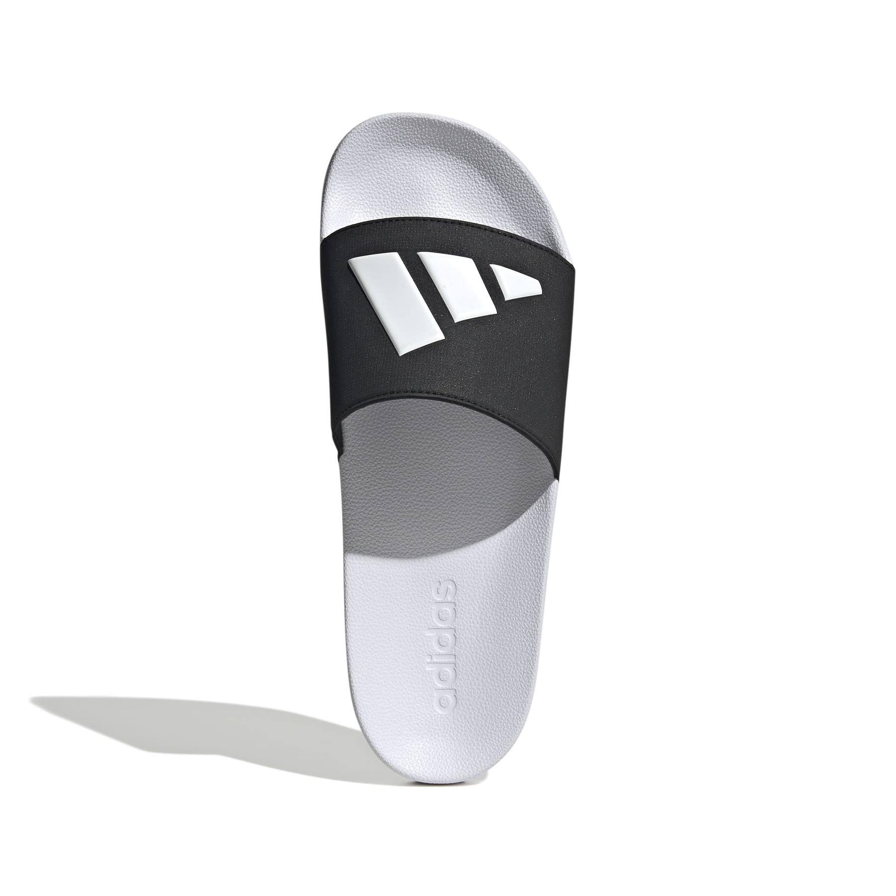 product/a/d/adidas_js3566_3_footwear_photography_top_portrait_view_white-nw091725.jpg