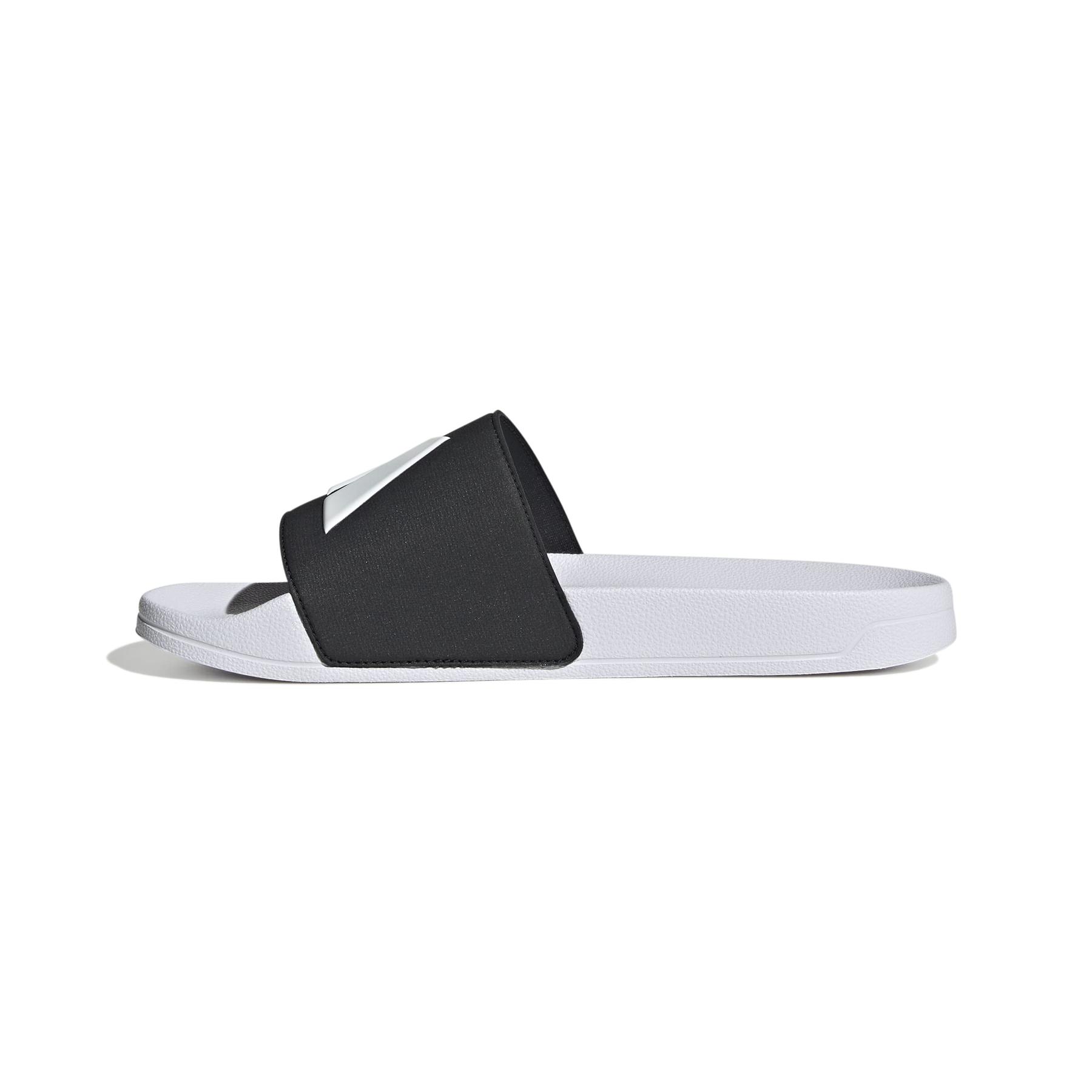 product/a/d/adidas_js3566_5_footwear_photography_side_medial_center_view_white-nw091725.jpg