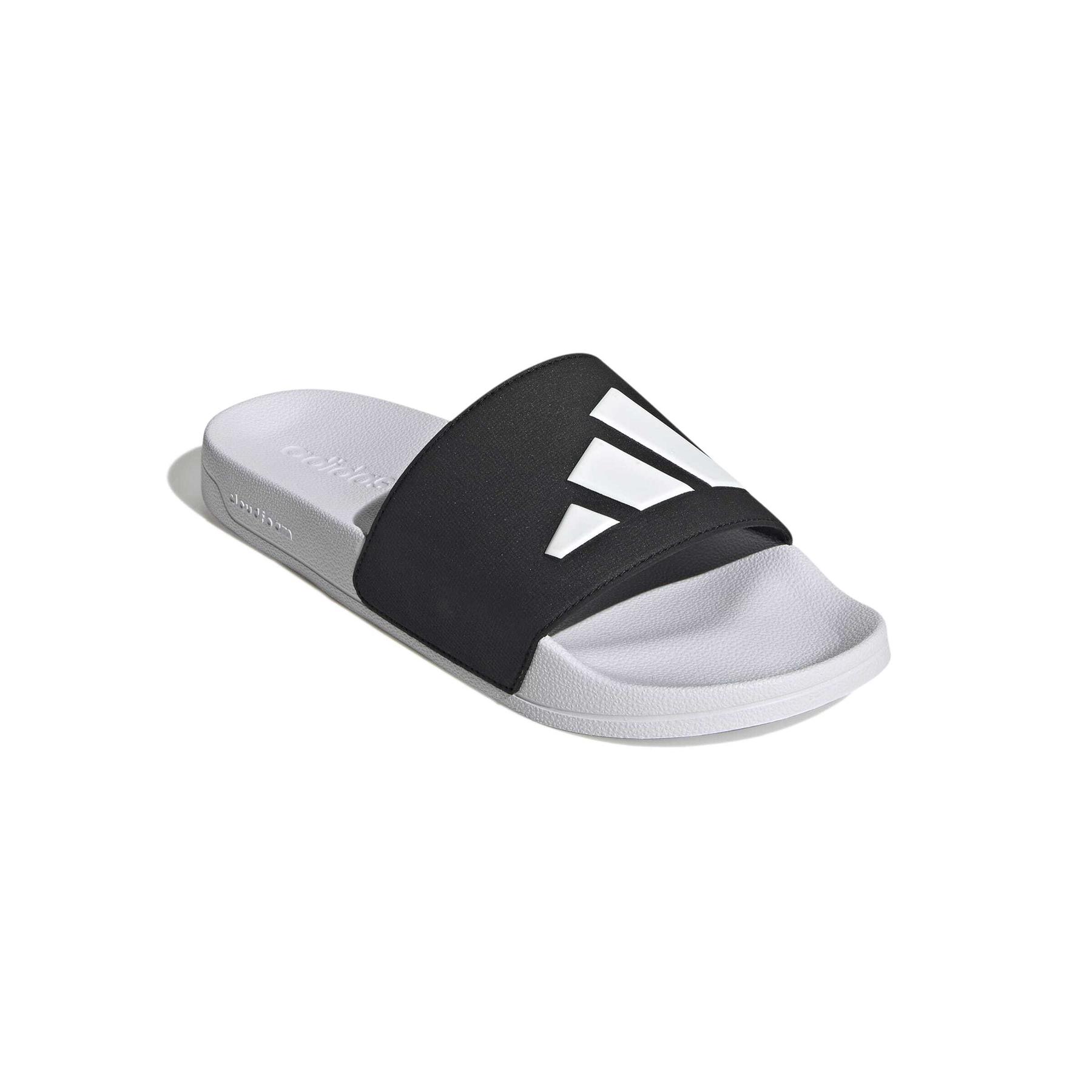 product/a/d/adidas_js3566_6_footwear_photography_front_lateral_top_view_white-nw091725.jpg