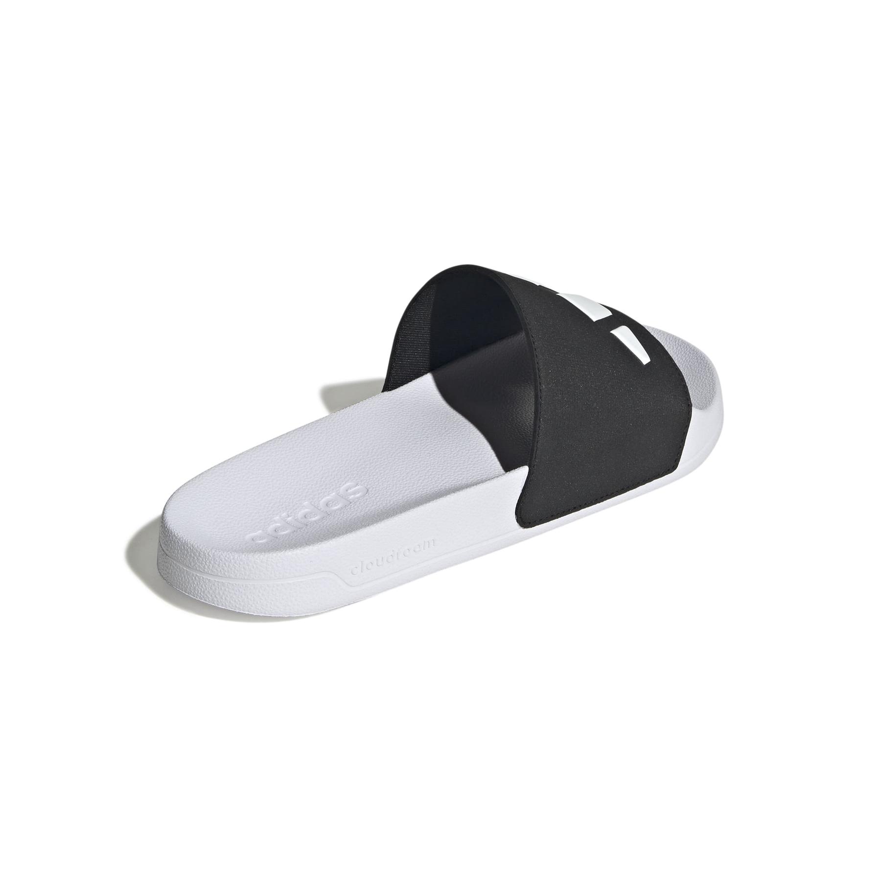 product/a/d/adidas_js3566_7_footwear_photography_back_lateral_top_view_white-nw091725.jpg