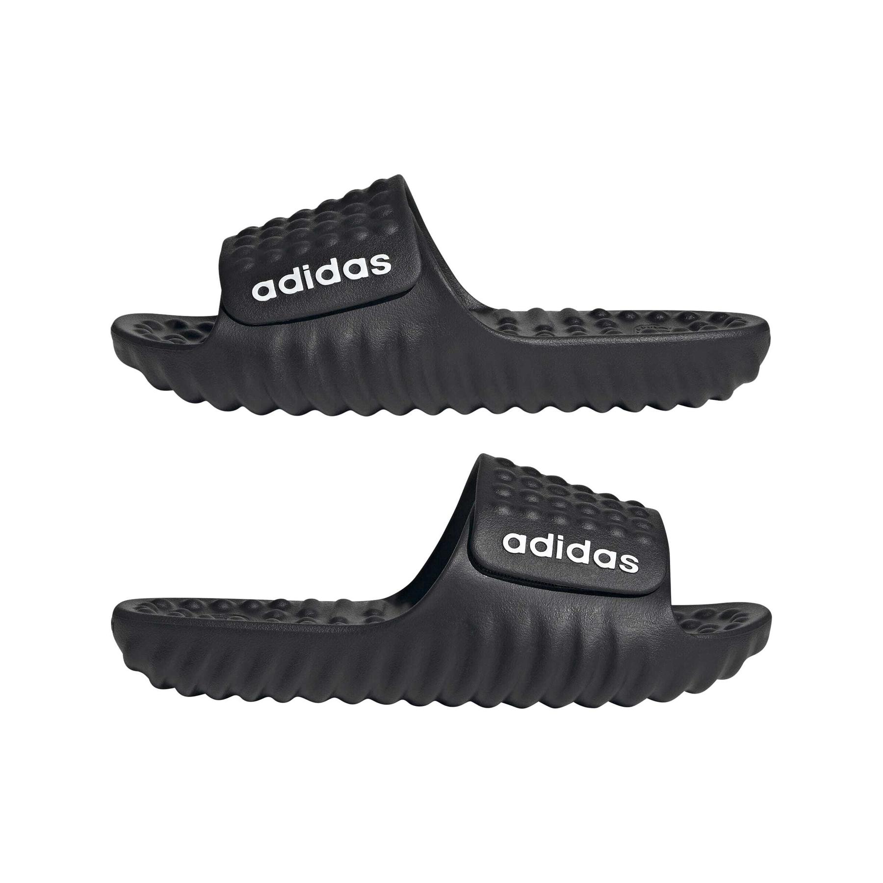 product/a/d/adidas_js3570_10_footwear_photography_mirrored_pair_view_white-nw091725.jpg
