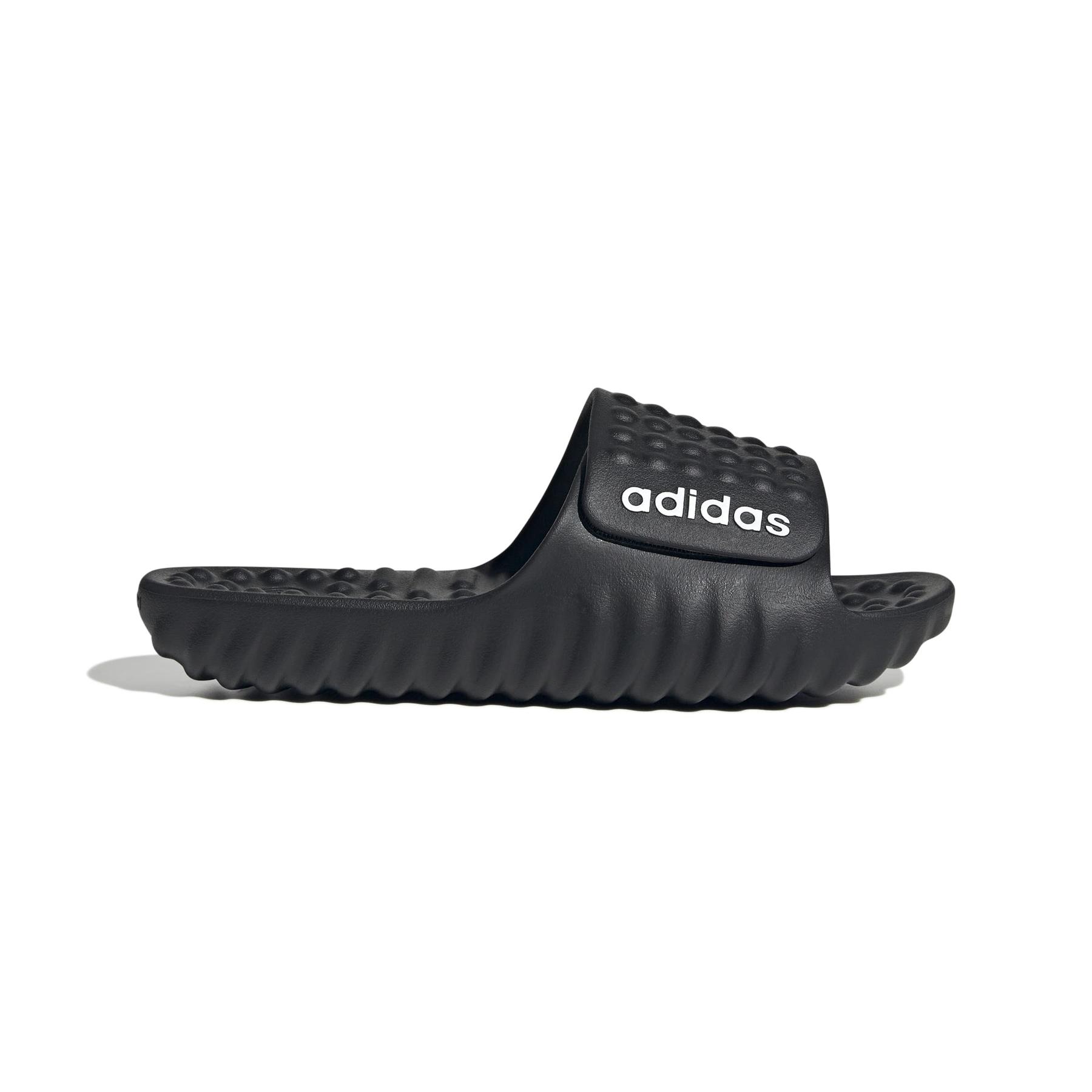 product/a/d/adidas_js3570_1_footwear_photography_side_lateral_center_view_white-nw091725.jpg