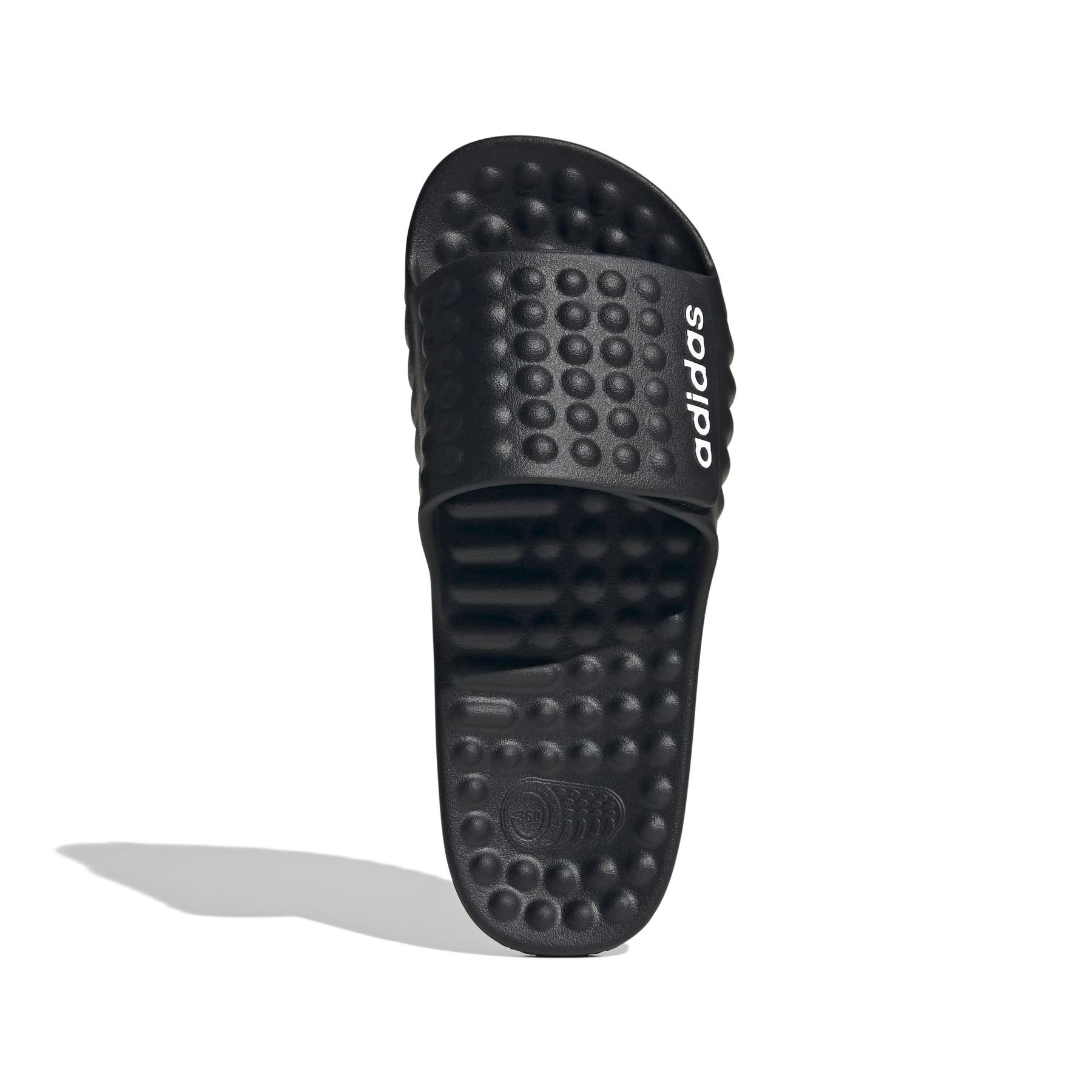 product/a/d/adidas_js3570_3_footwear_photography_top_portrait_view_white-nw091725.jpg