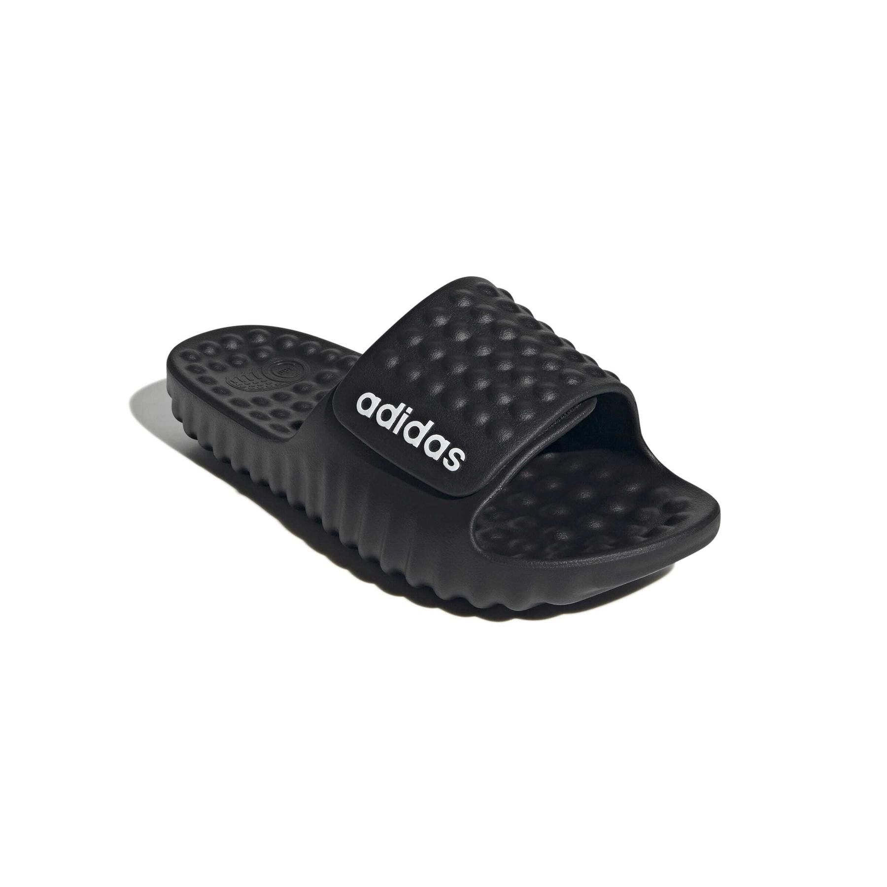 product/a/d/adidas_js3570_6_footwear_photography_front_lateral_top_view_white-nw091725.jpg