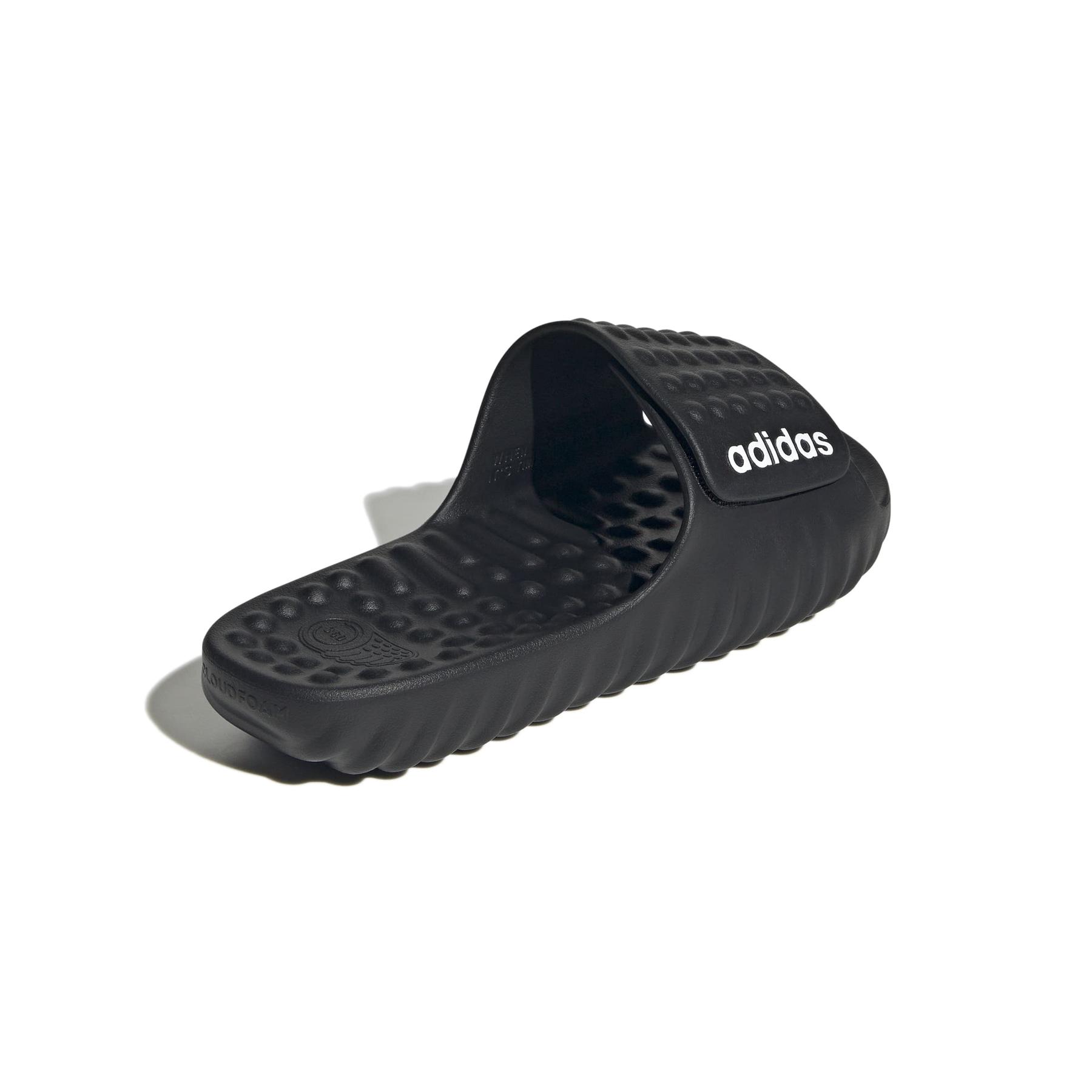 product/a/d/adidas_js3570_7_footwear_photography_back_lateral_top_view_white-nw091725.jpg