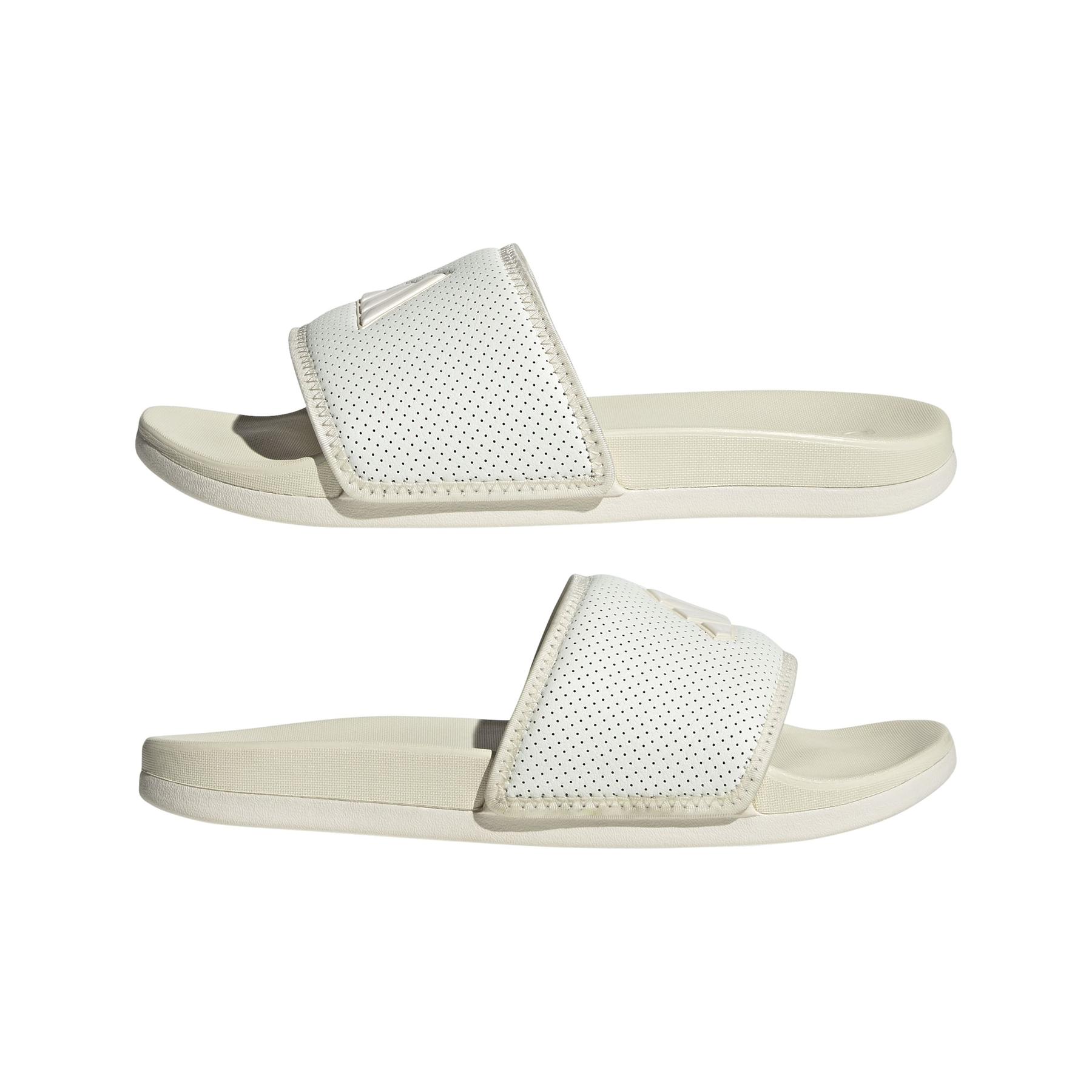 product/a/d/adidas_js3620_10_footwear_photography_mirrored_pair_view_white-nw091725.jpg